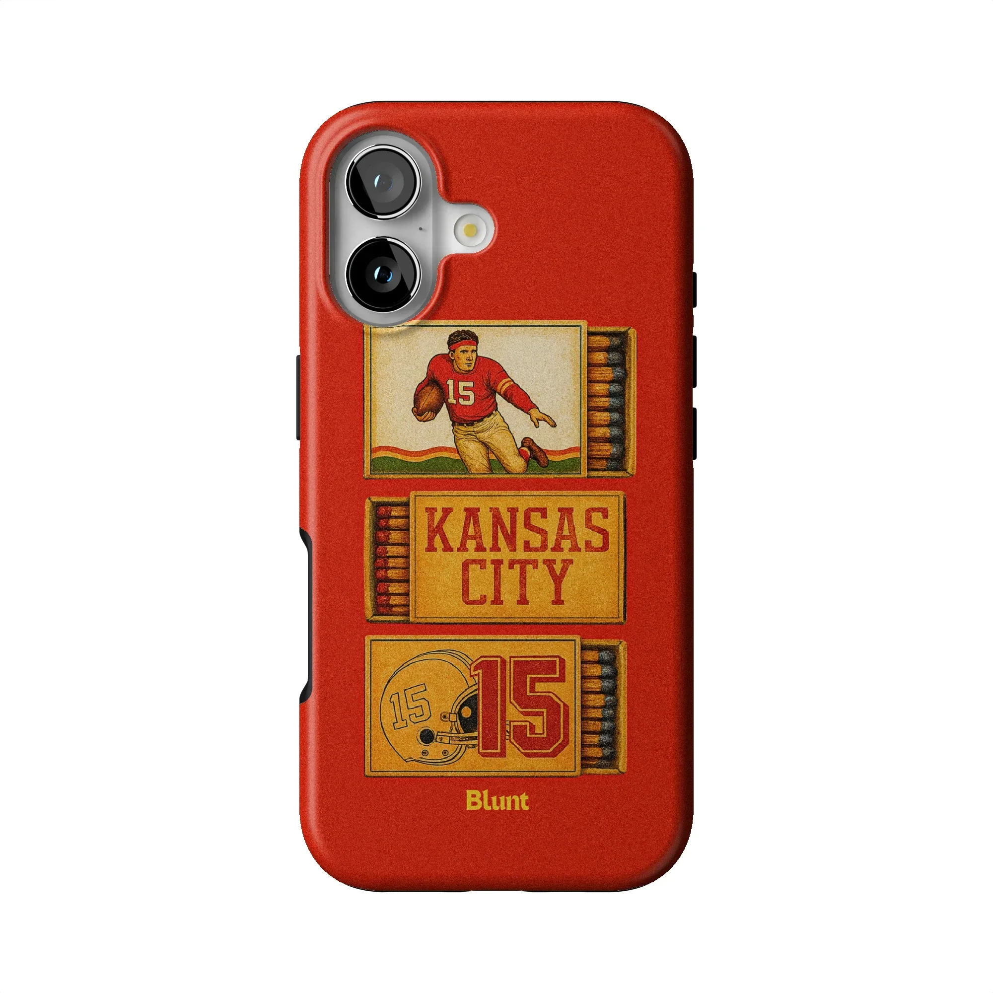 Product image 34