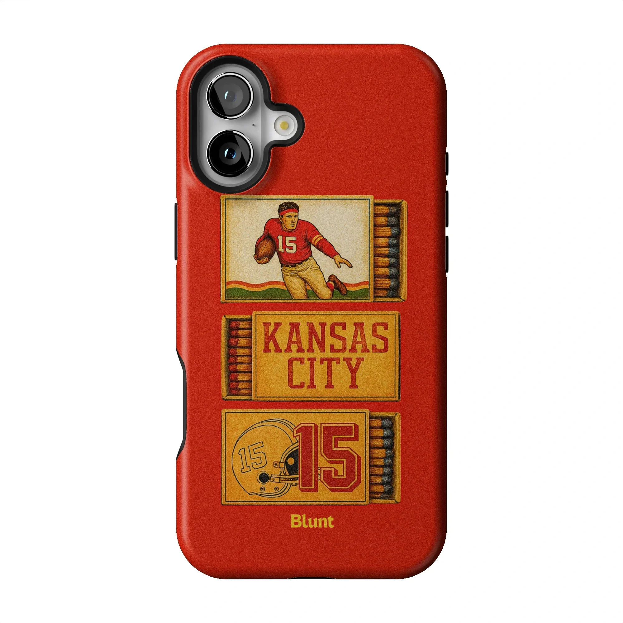 Product image 41