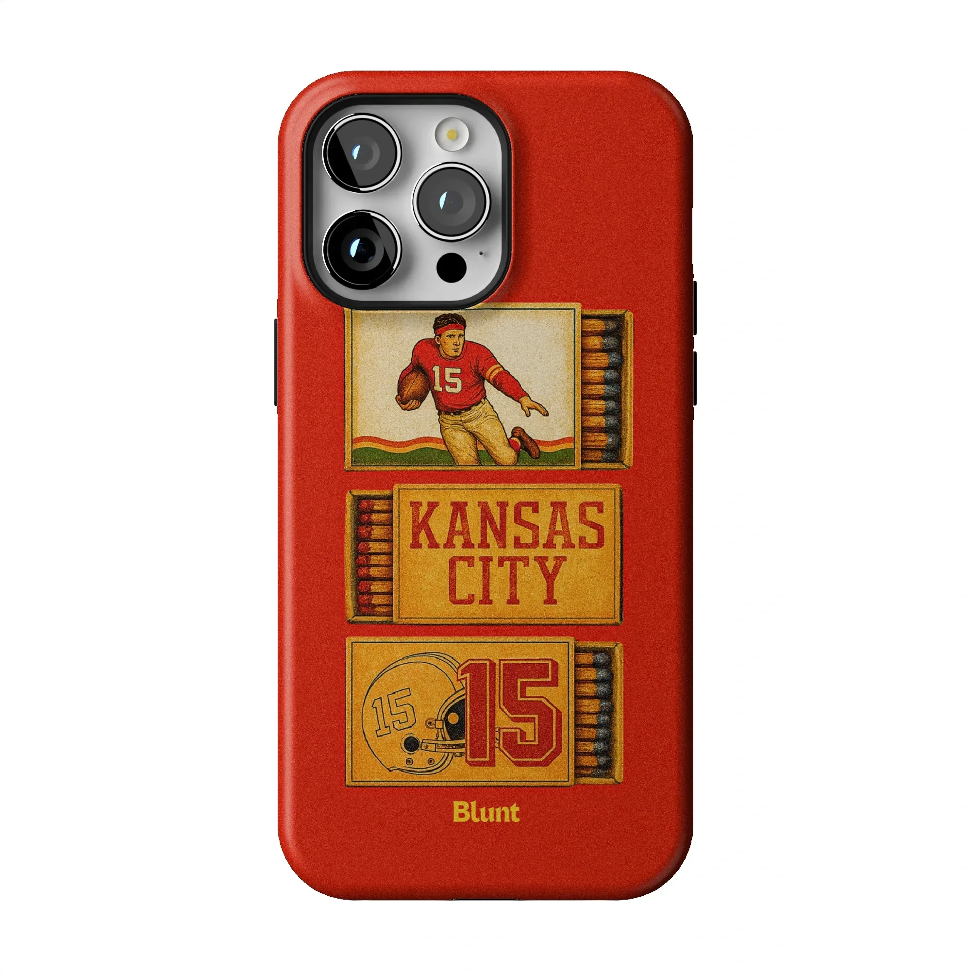 Product image 48