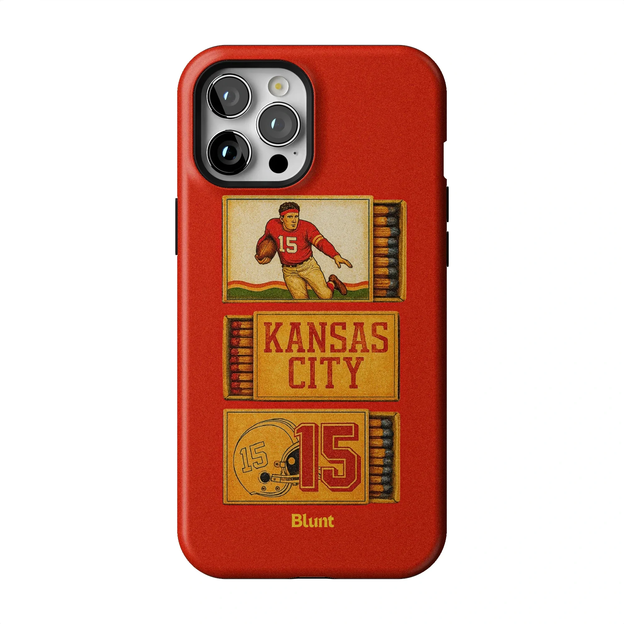 Product image 56