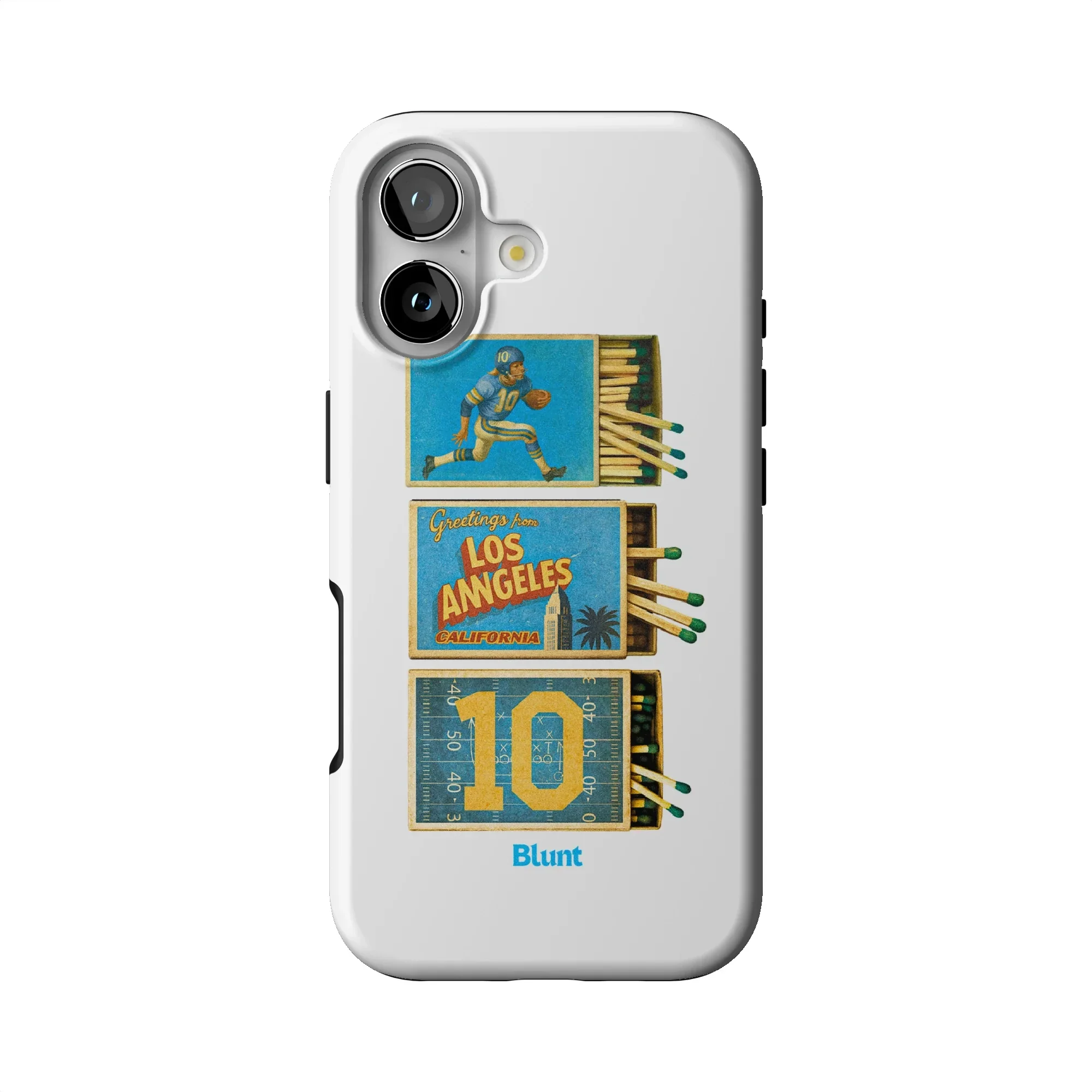 Product image 34