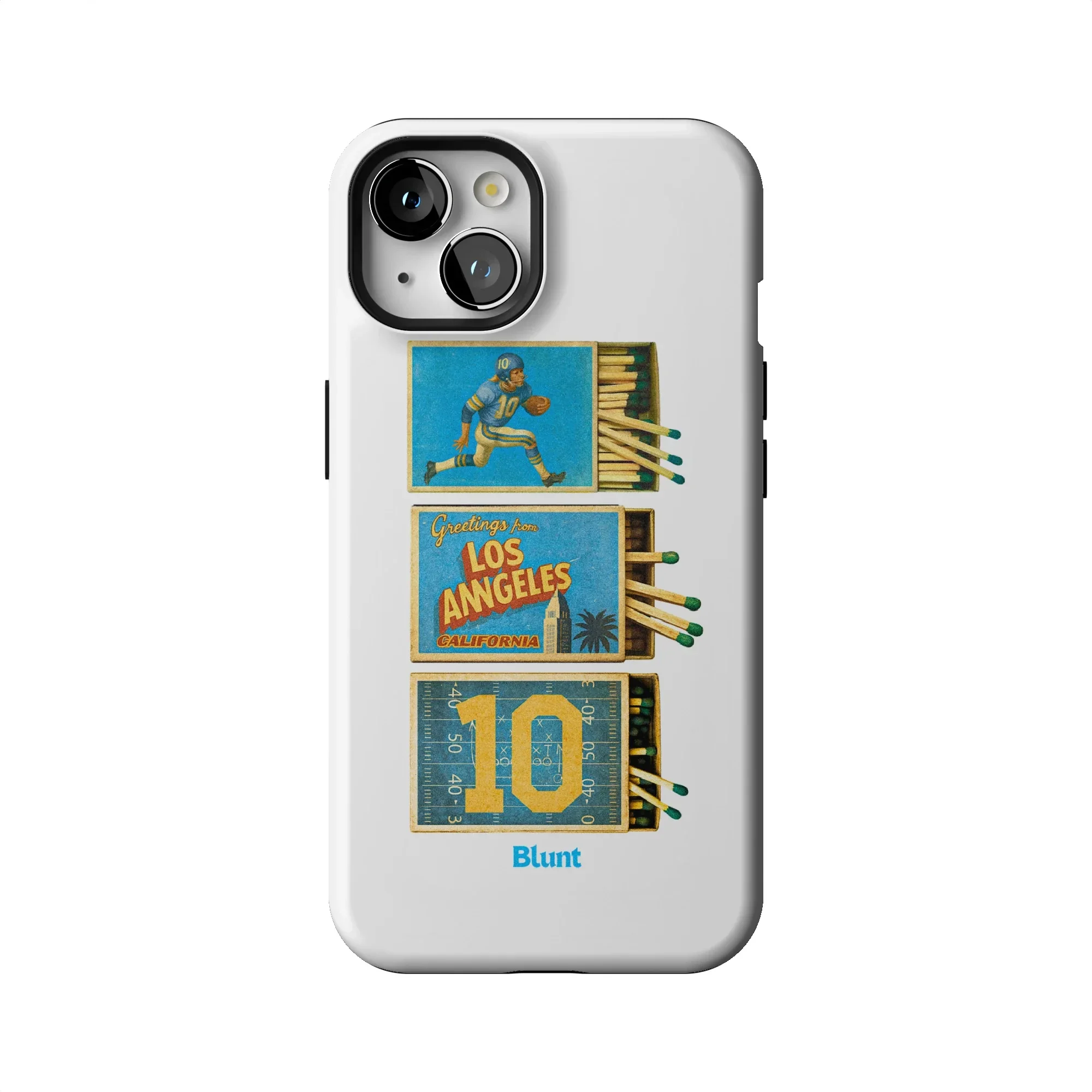 Product image 50