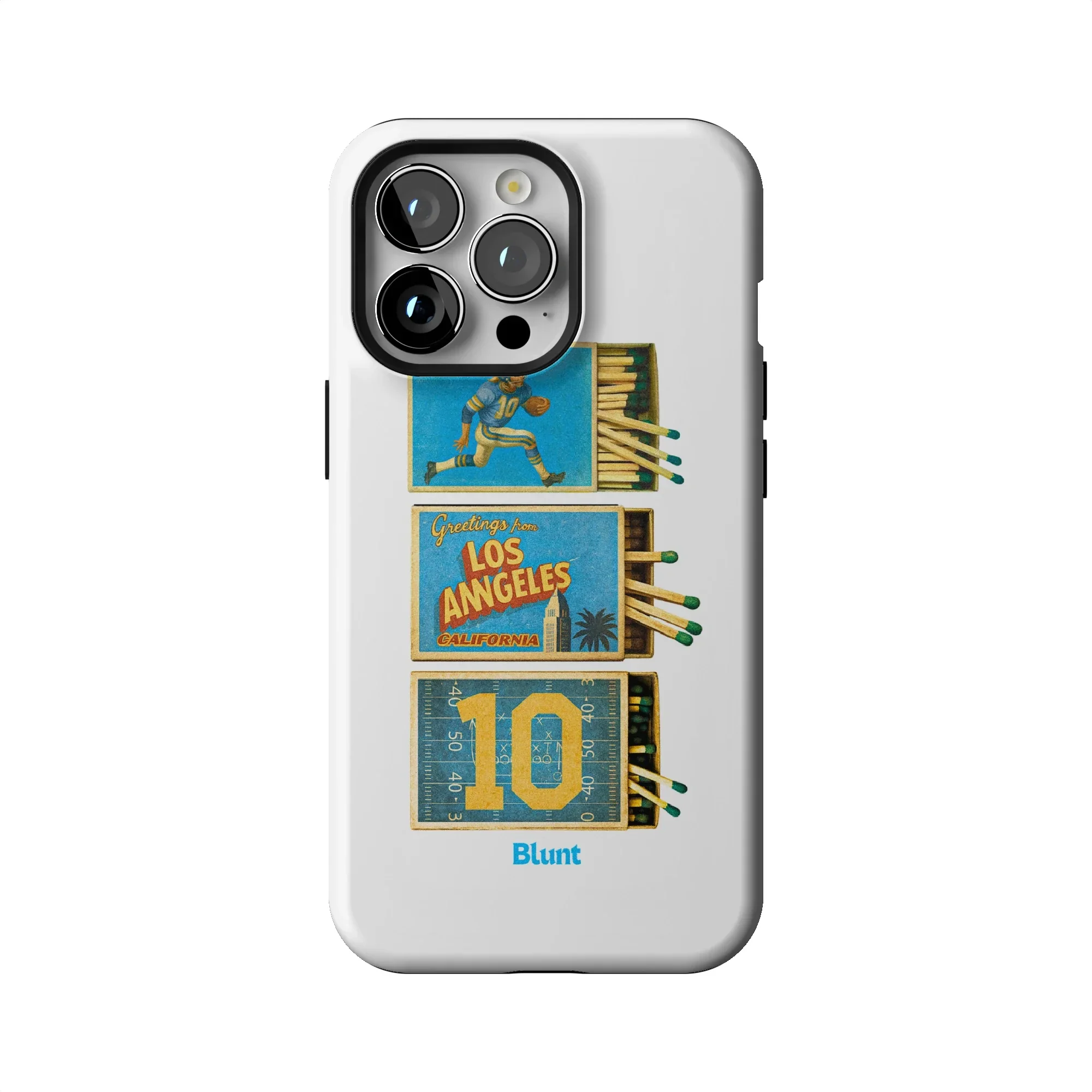 Product image 51