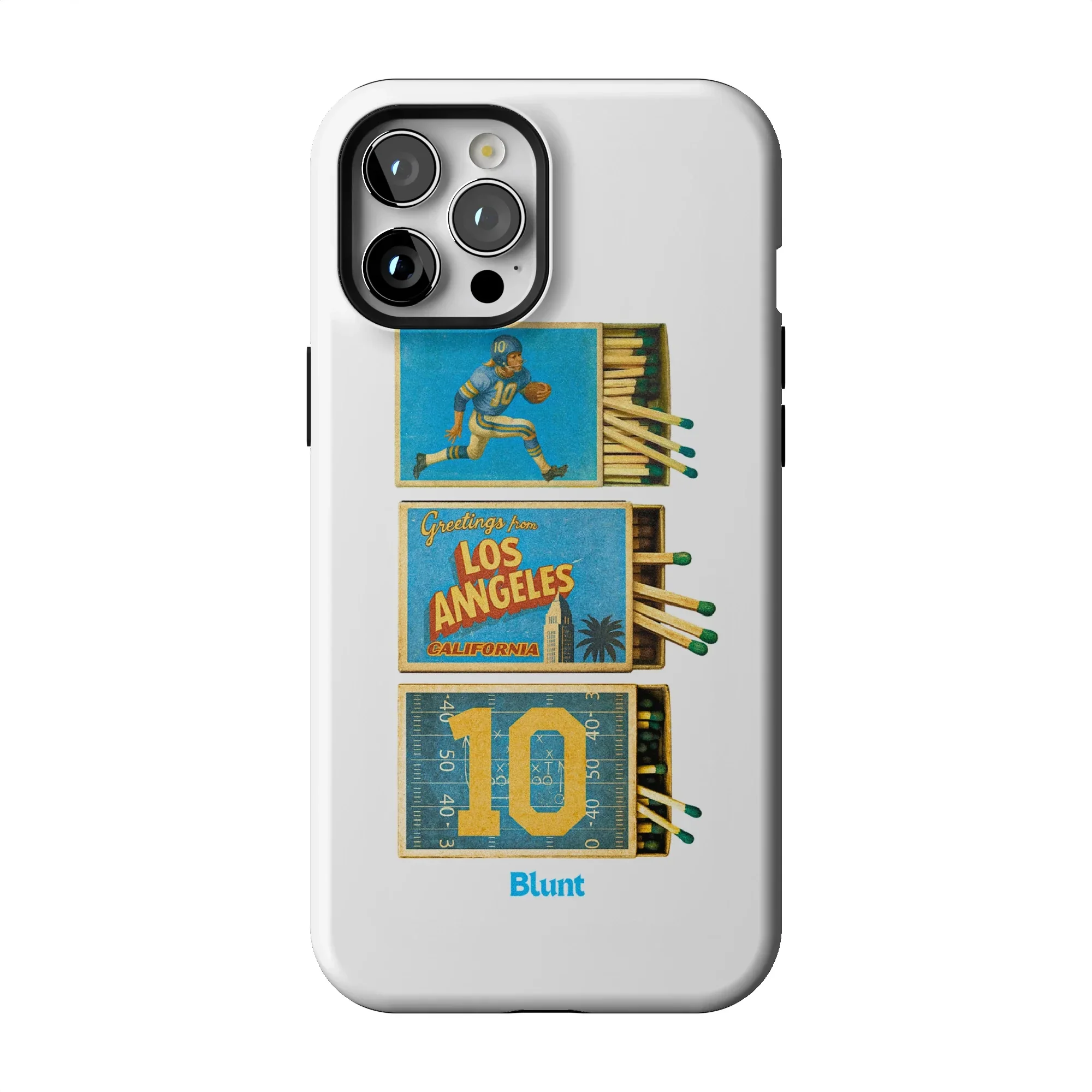 Product image 56
