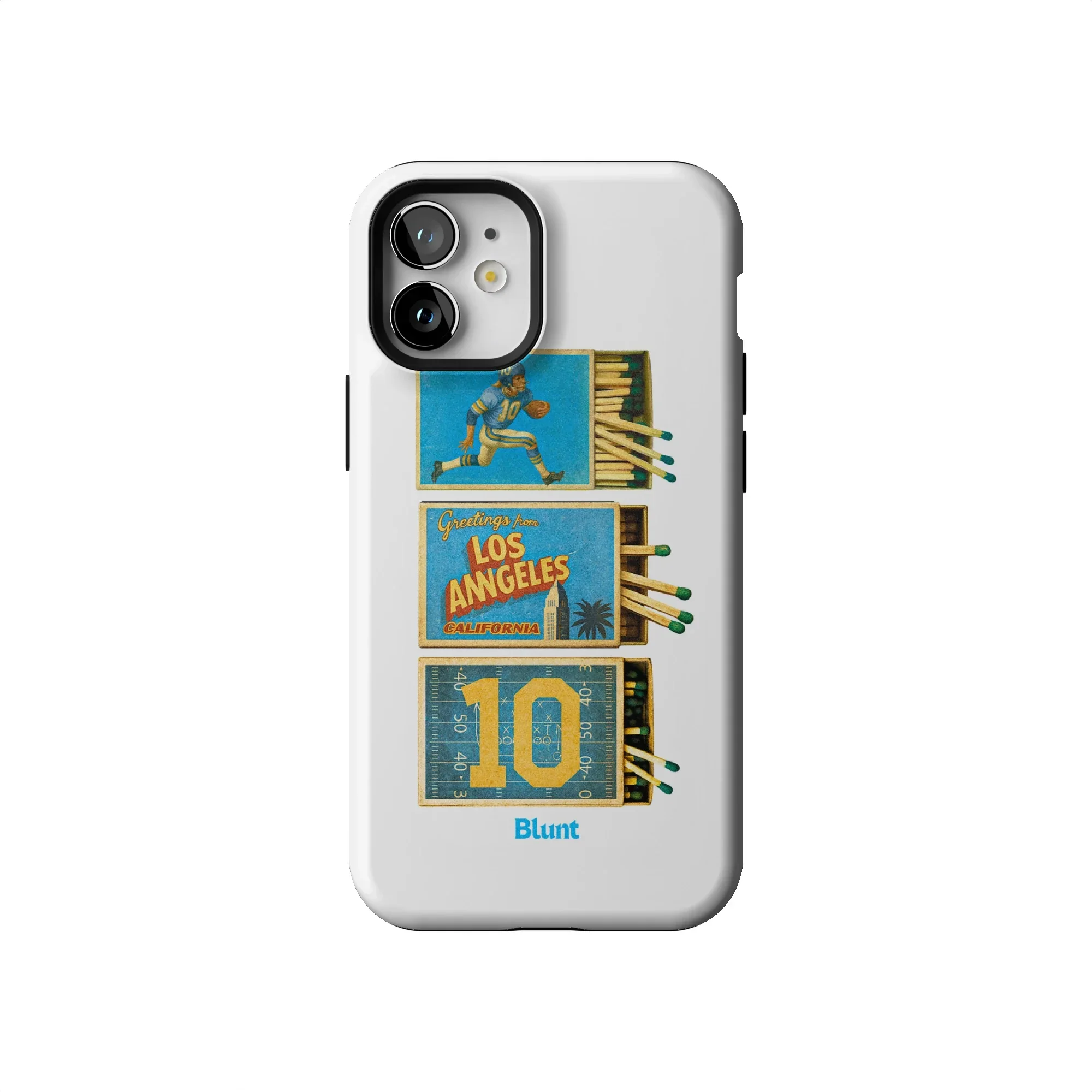 Product image 57