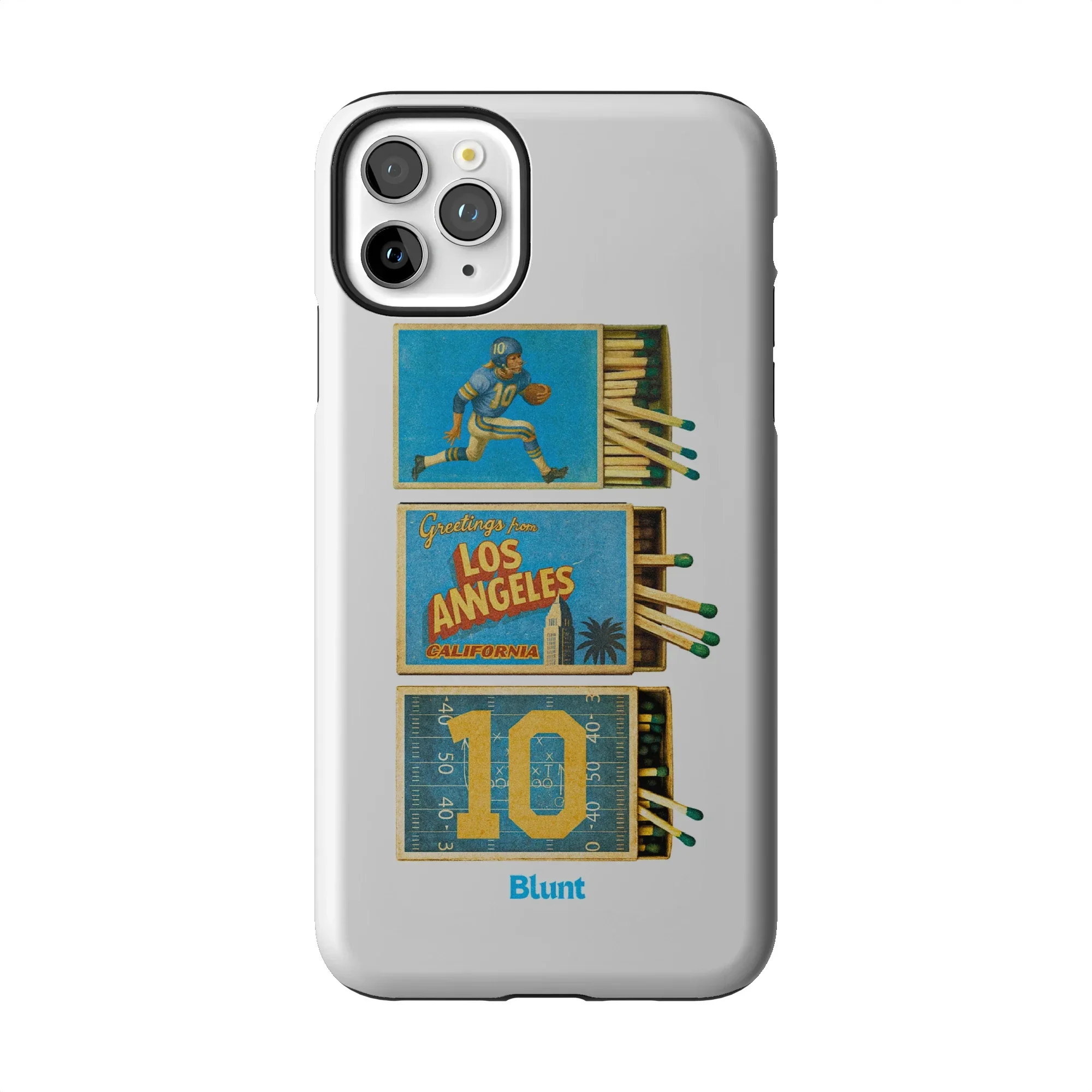 Product image 60