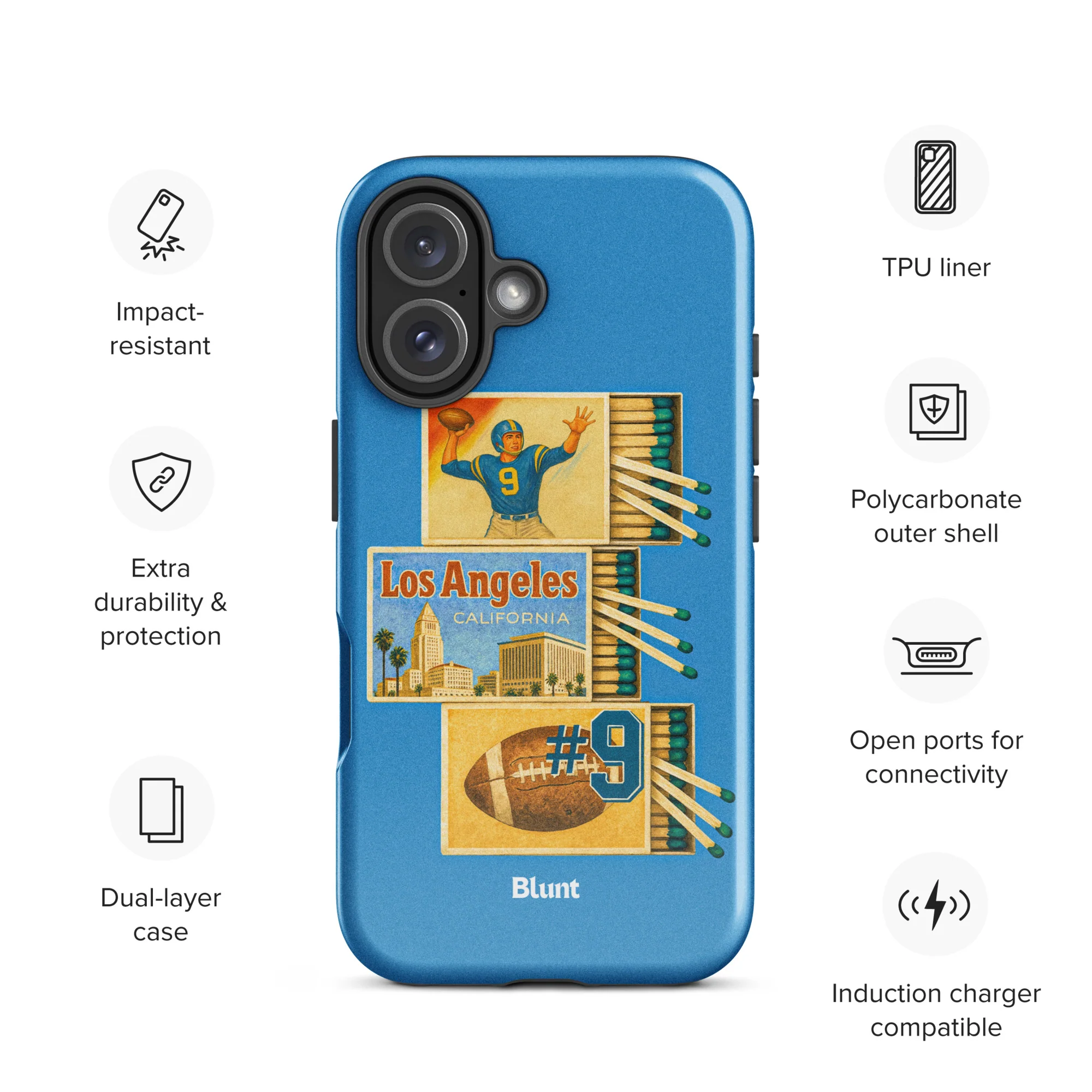 Product image 31