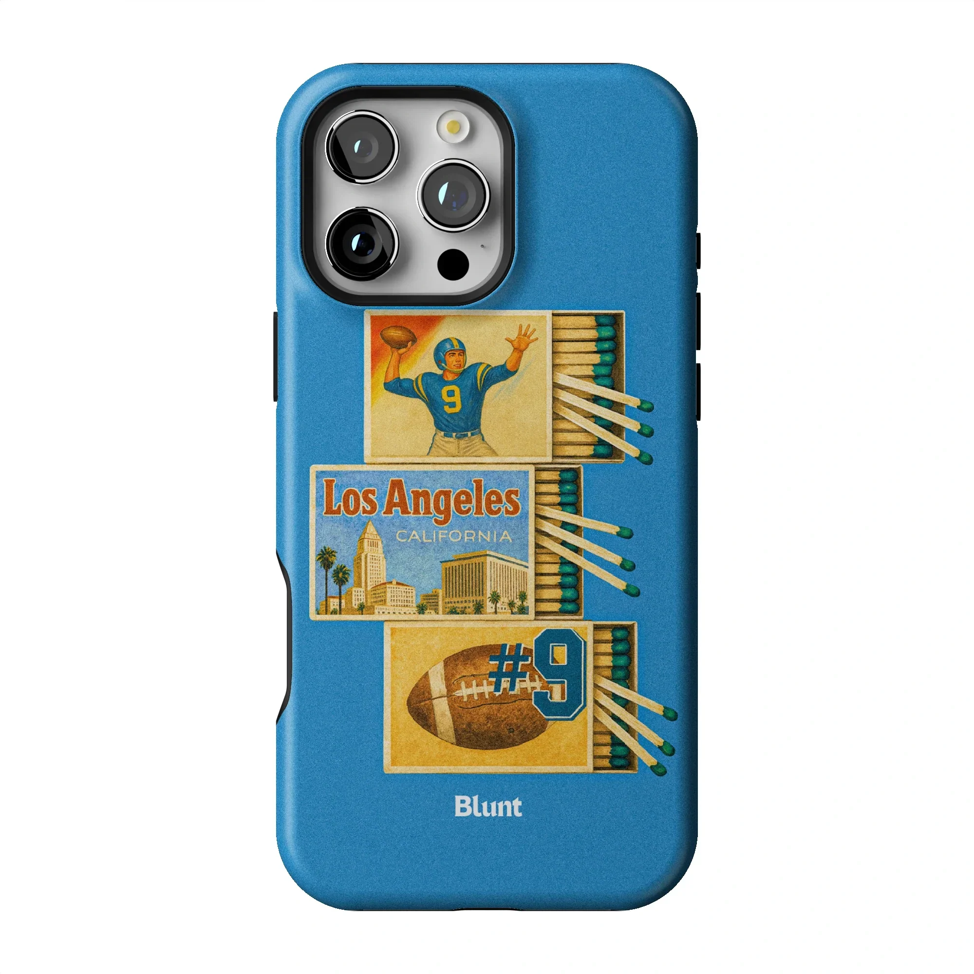 Product image 40