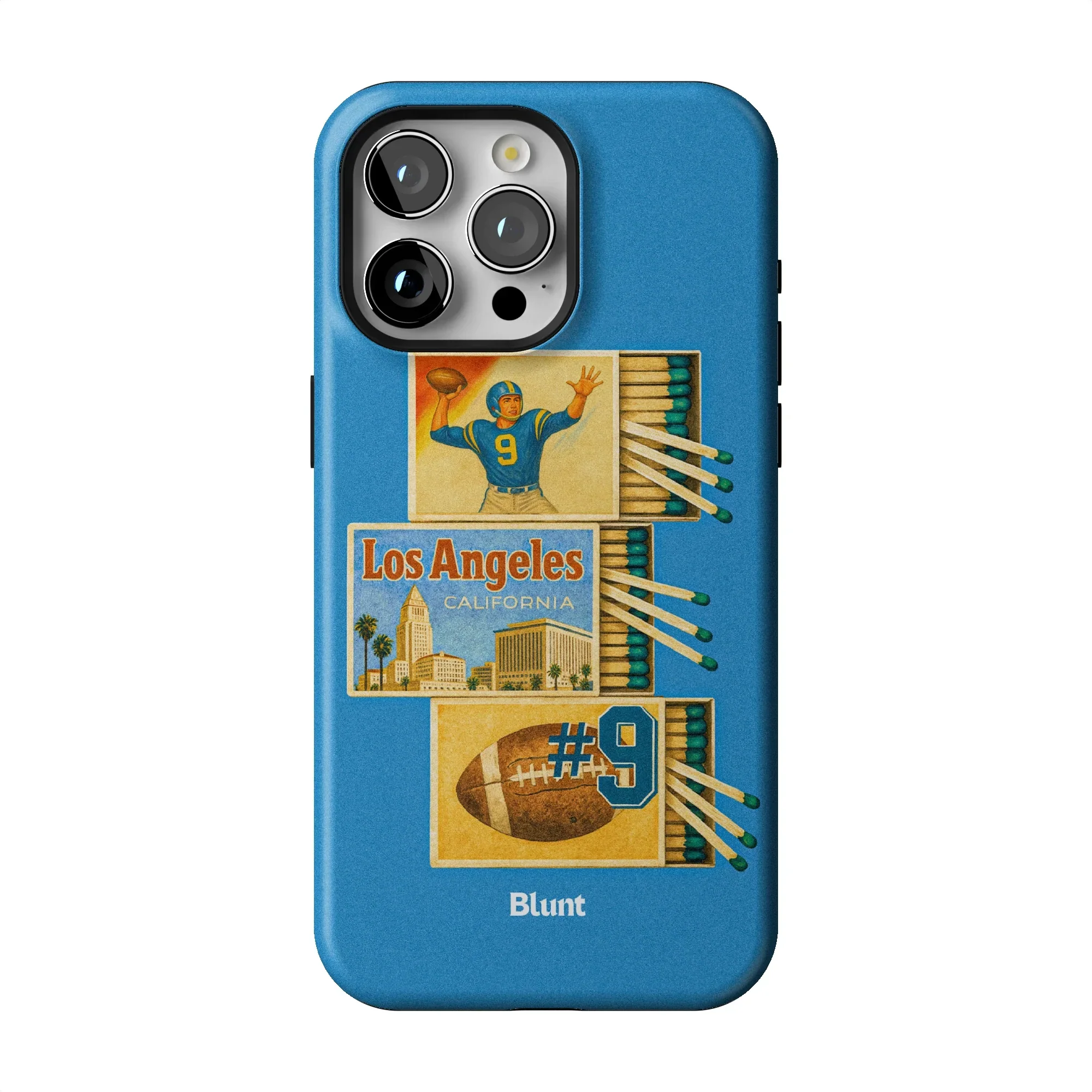 Product image 44