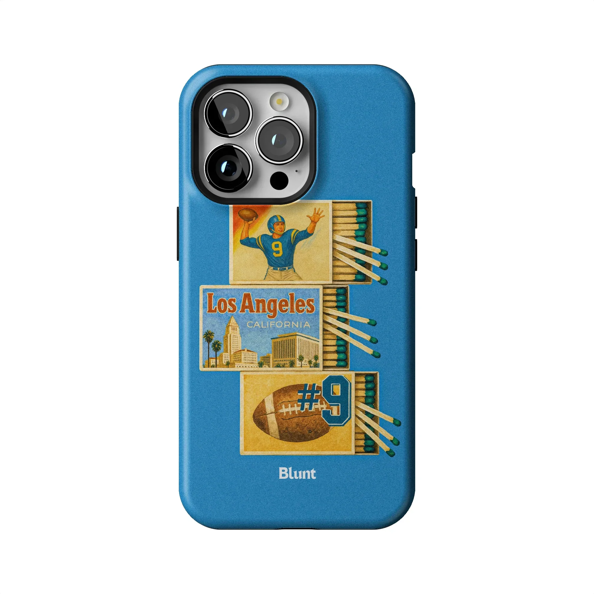 Product image 51