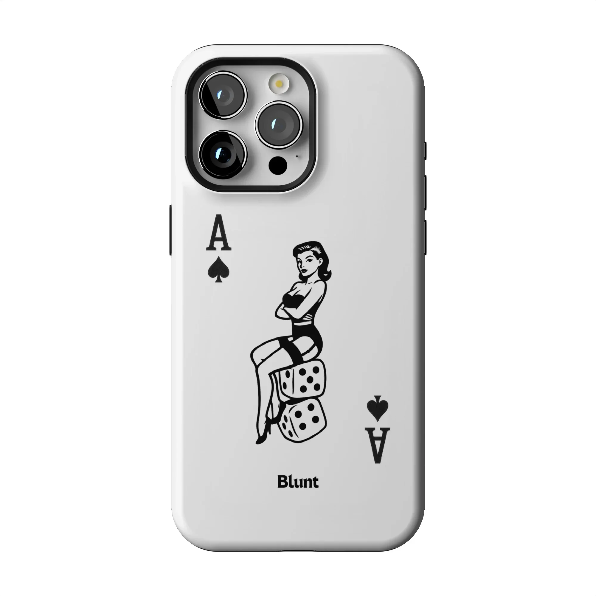 Product image 42