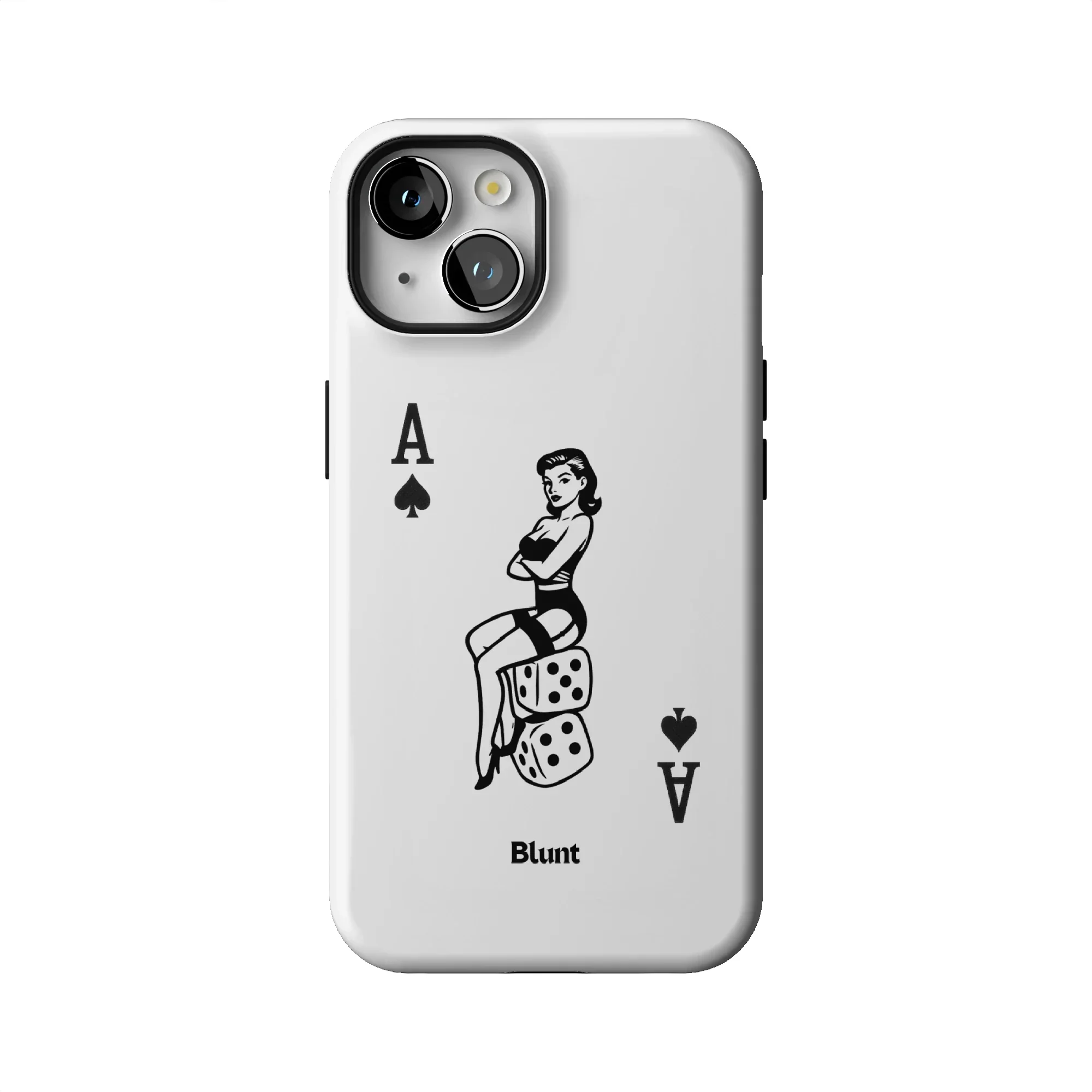 Product image 44