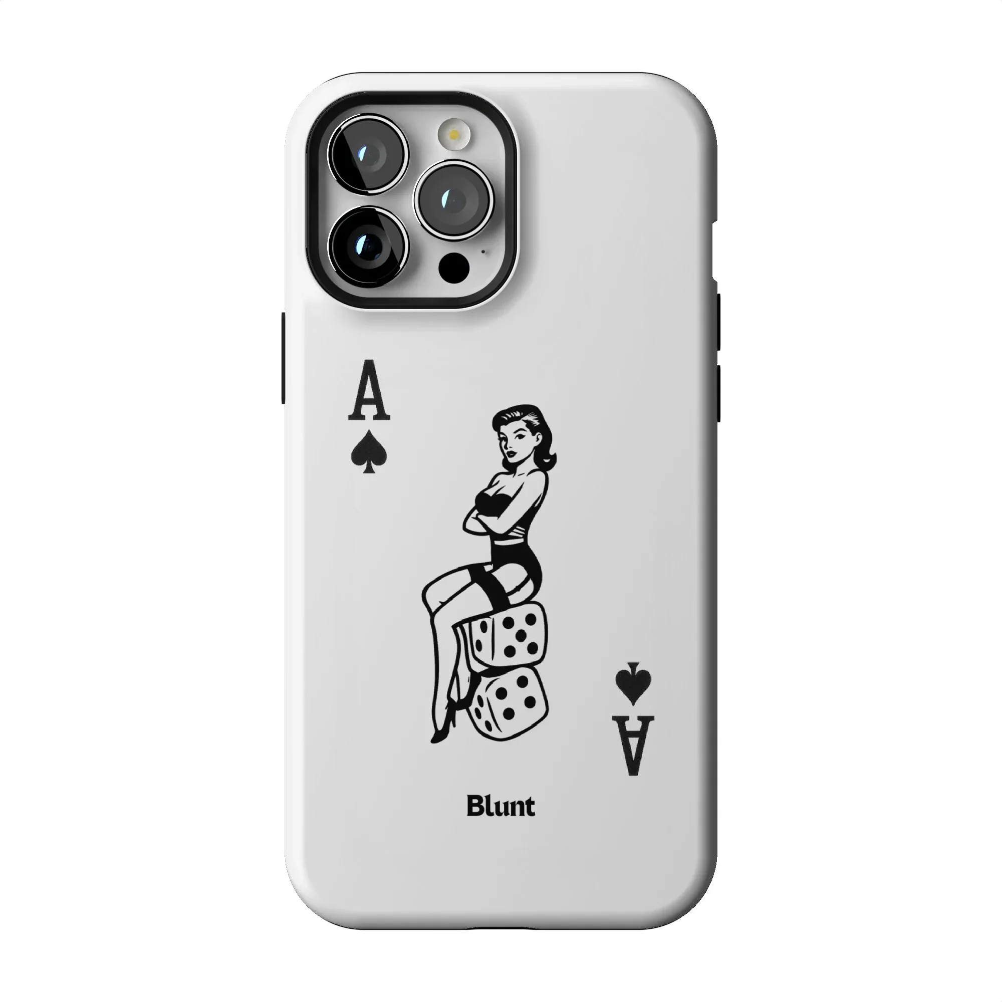 Product image 50