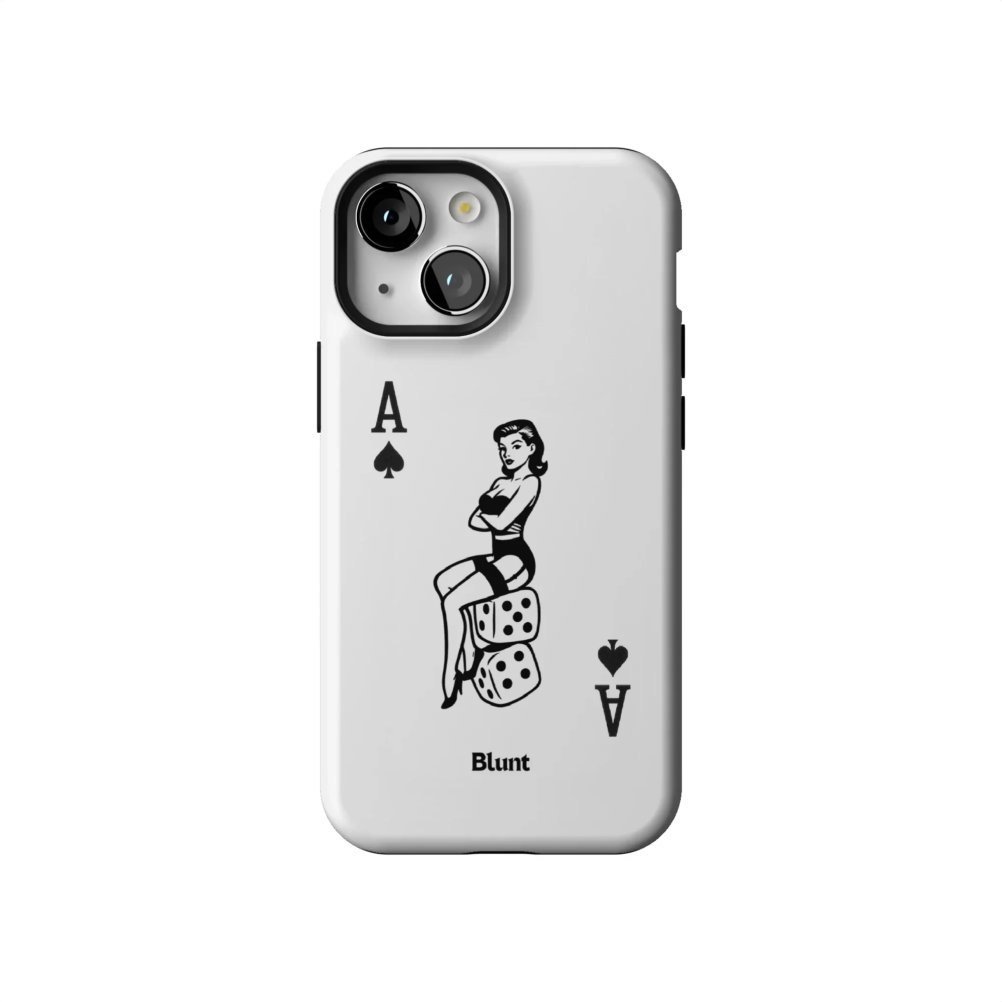 Product image 51