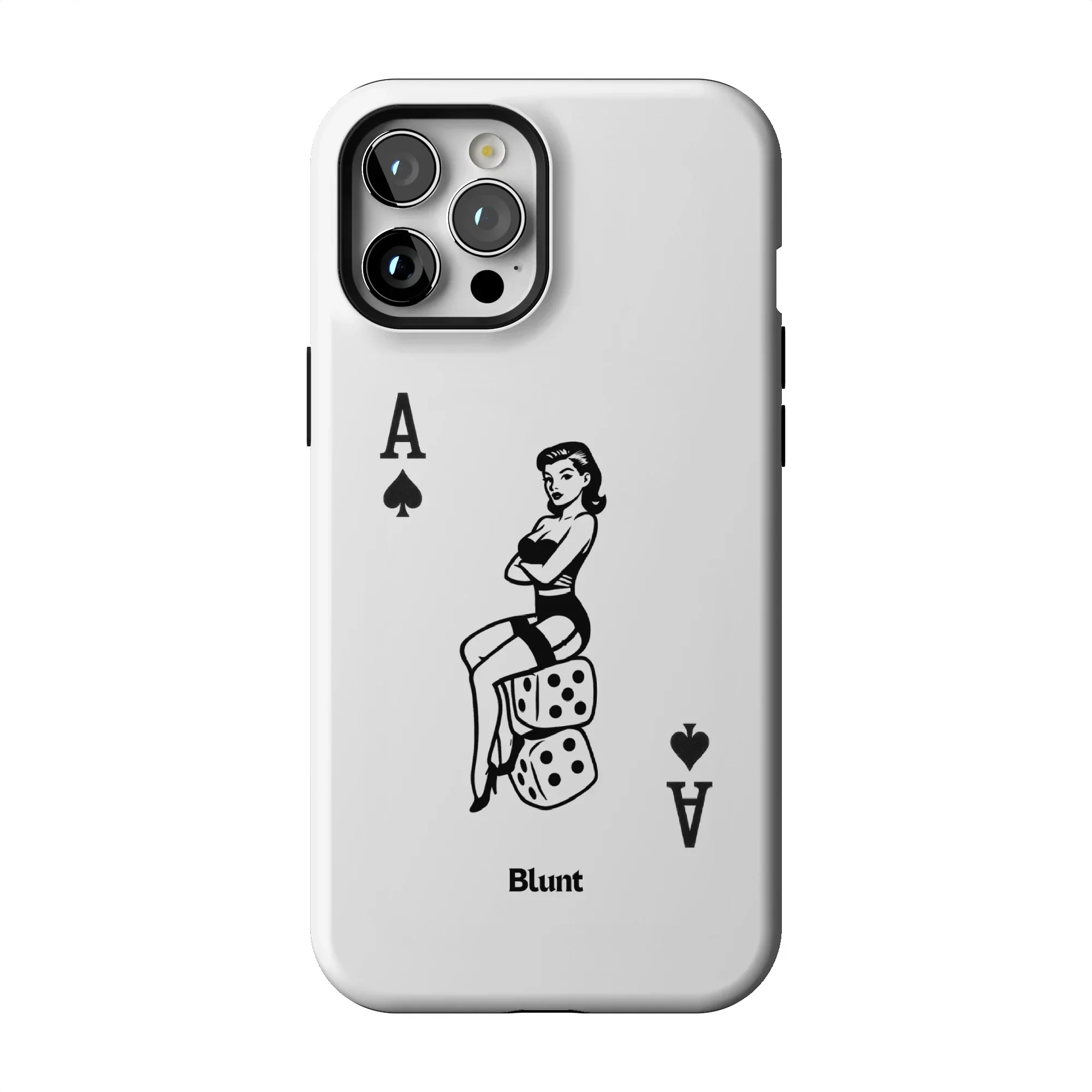 Product image 54