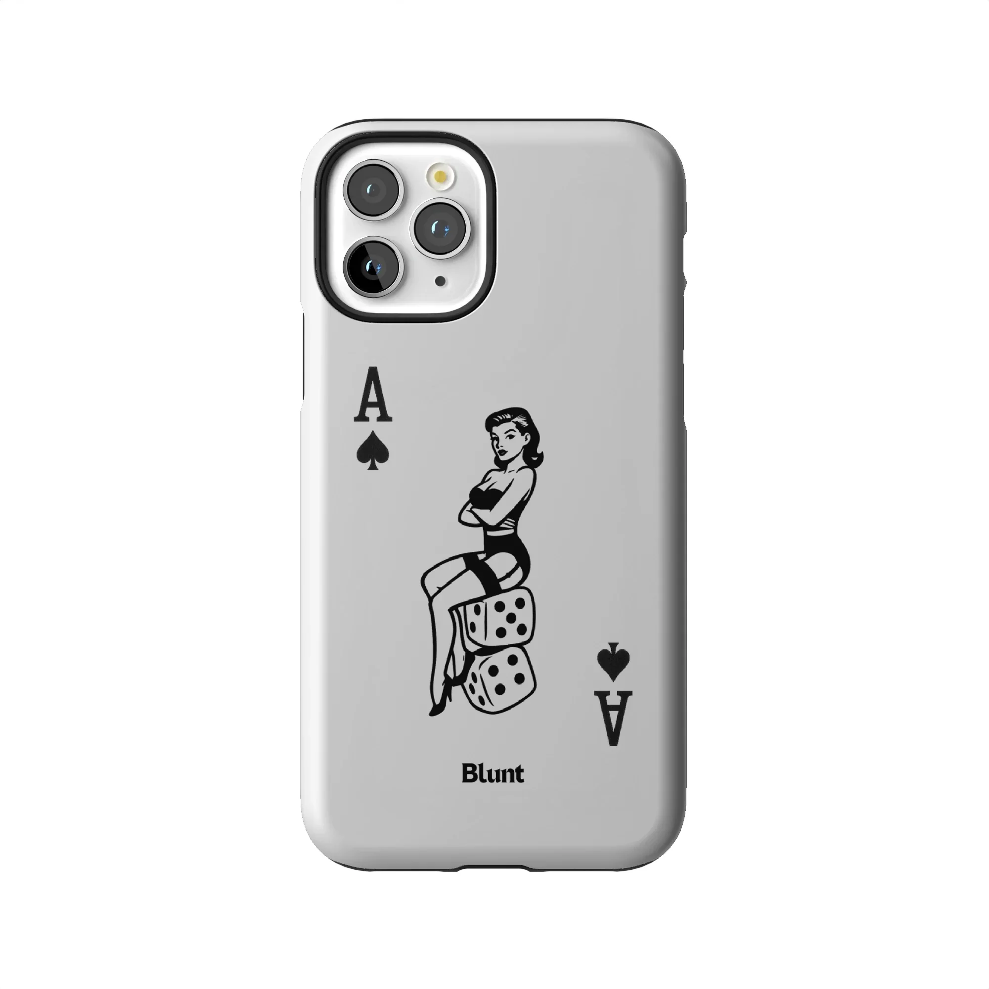 Product image 57