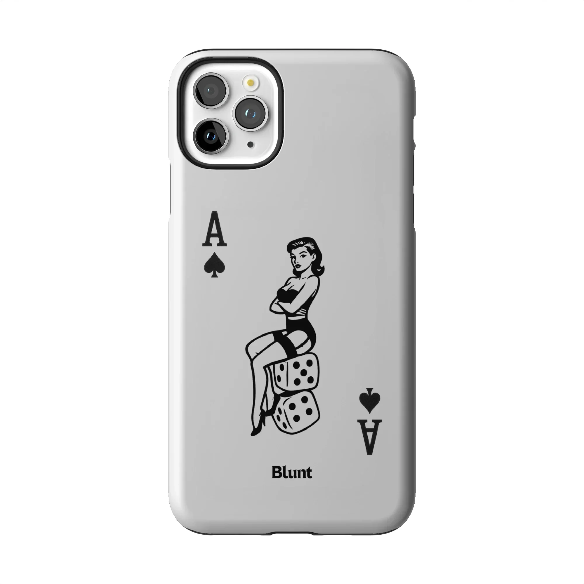 Product image 58