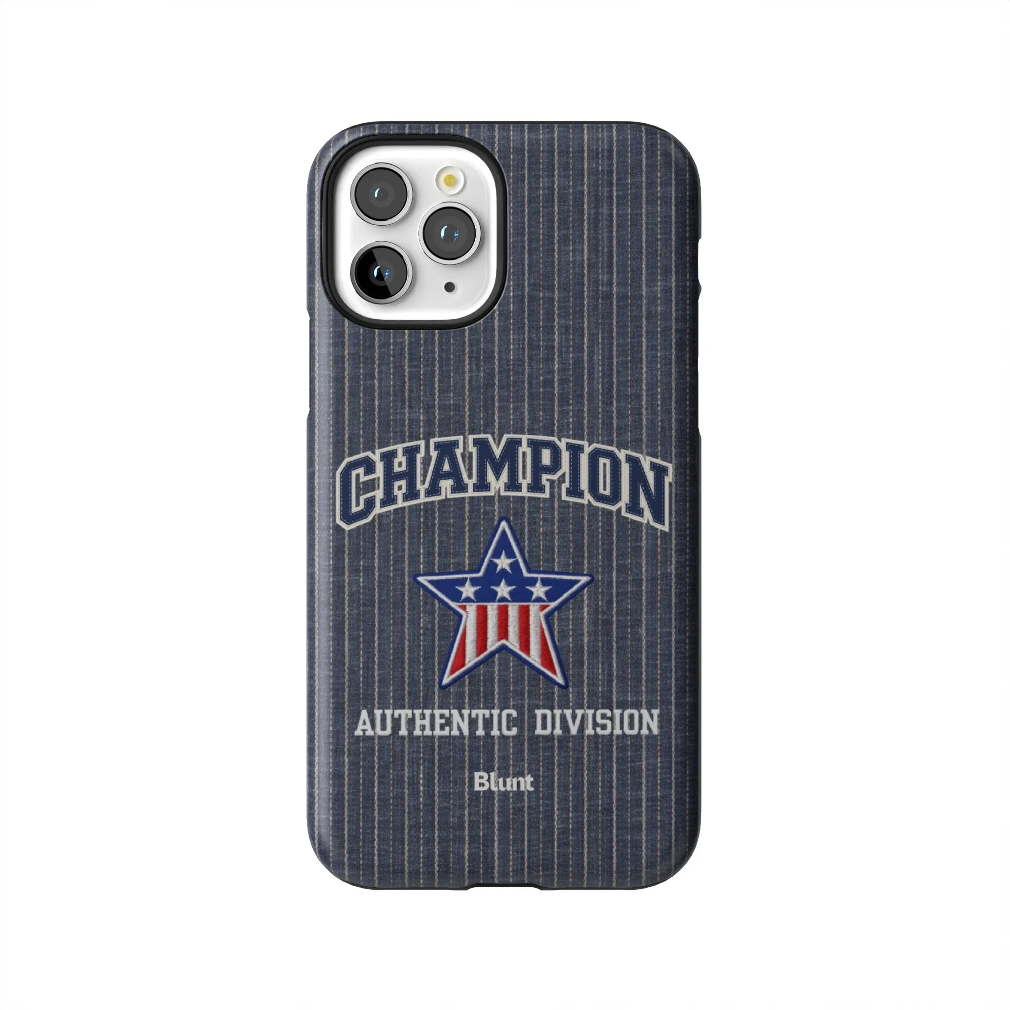 Product image 54
