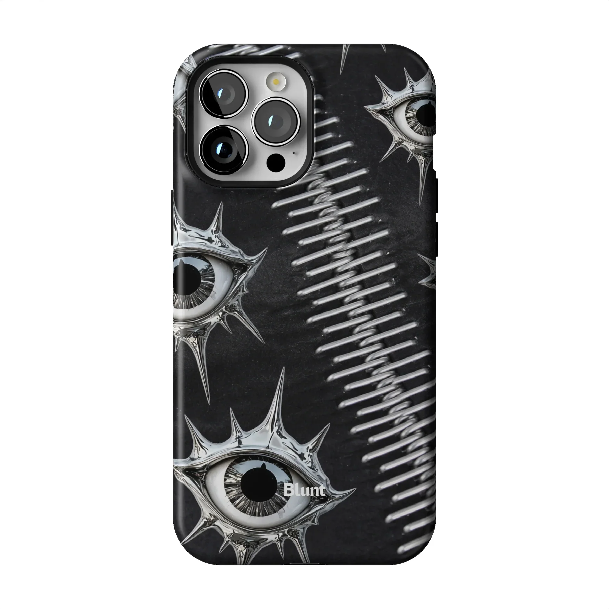 Product image 50