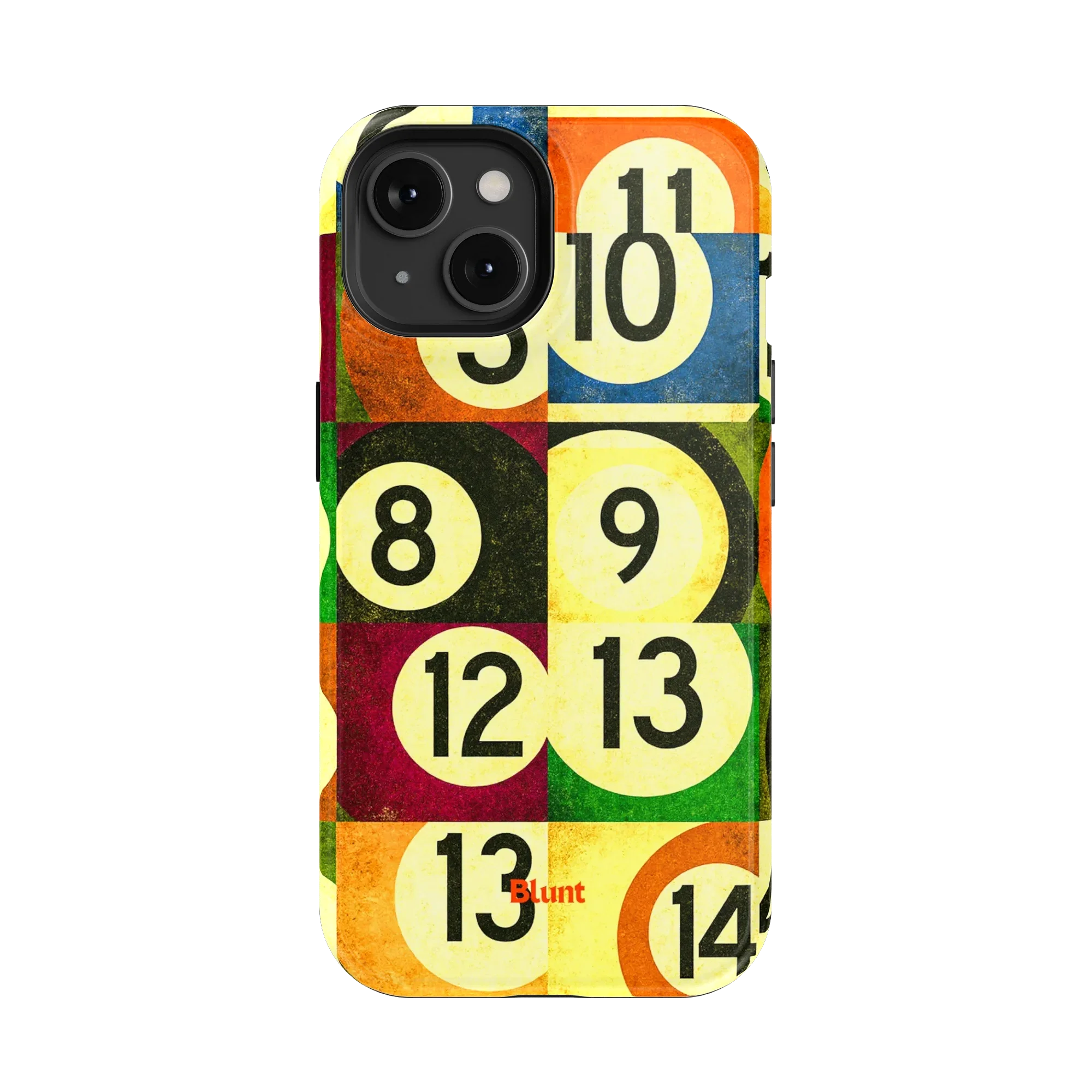 Product image 27