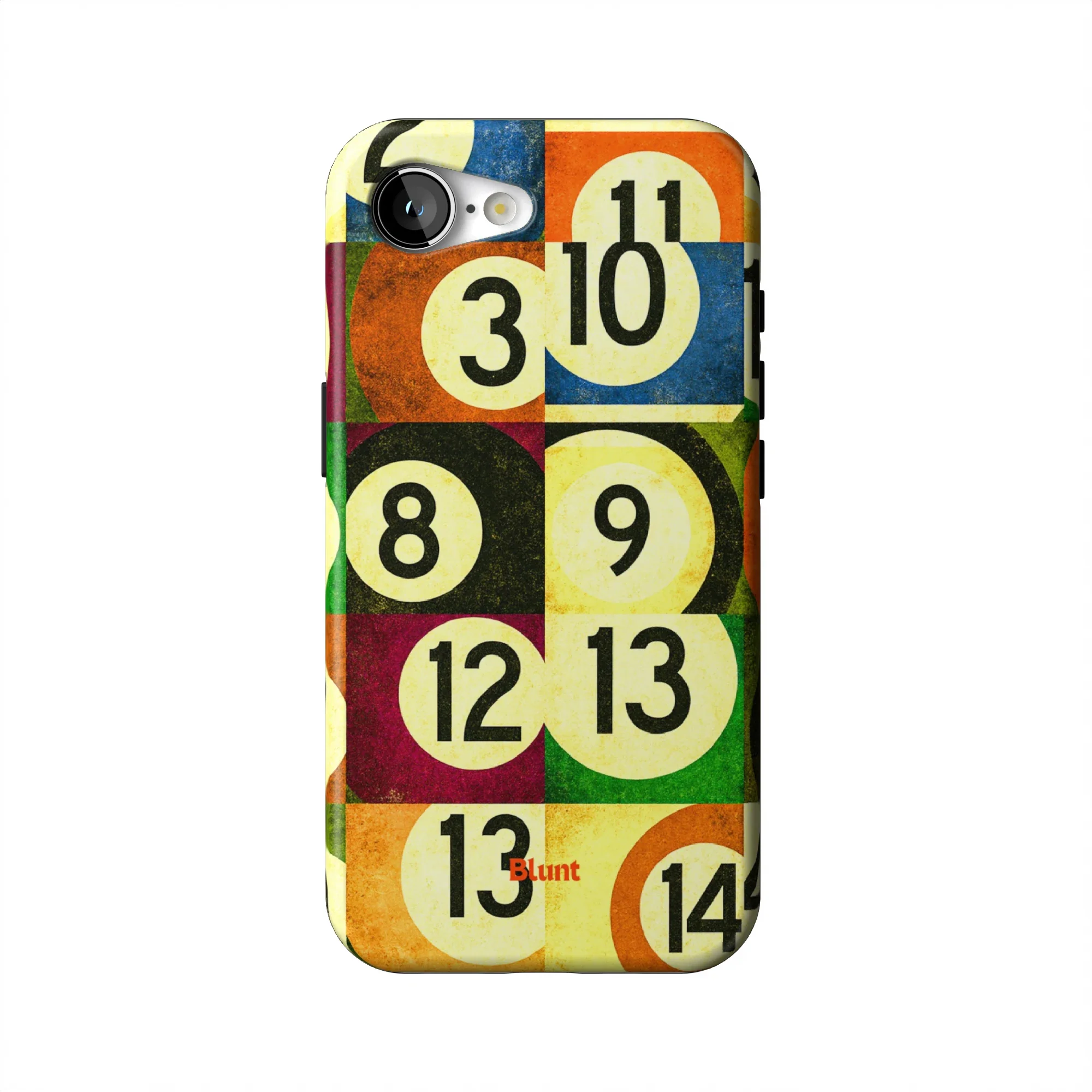 Product image 33