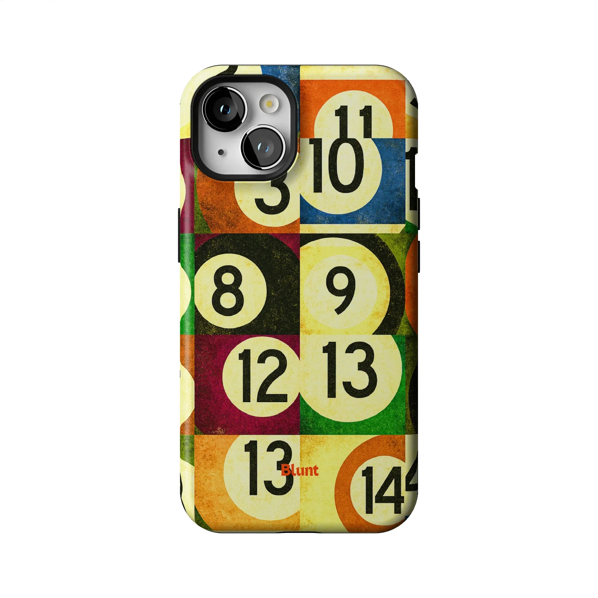 Product image 50