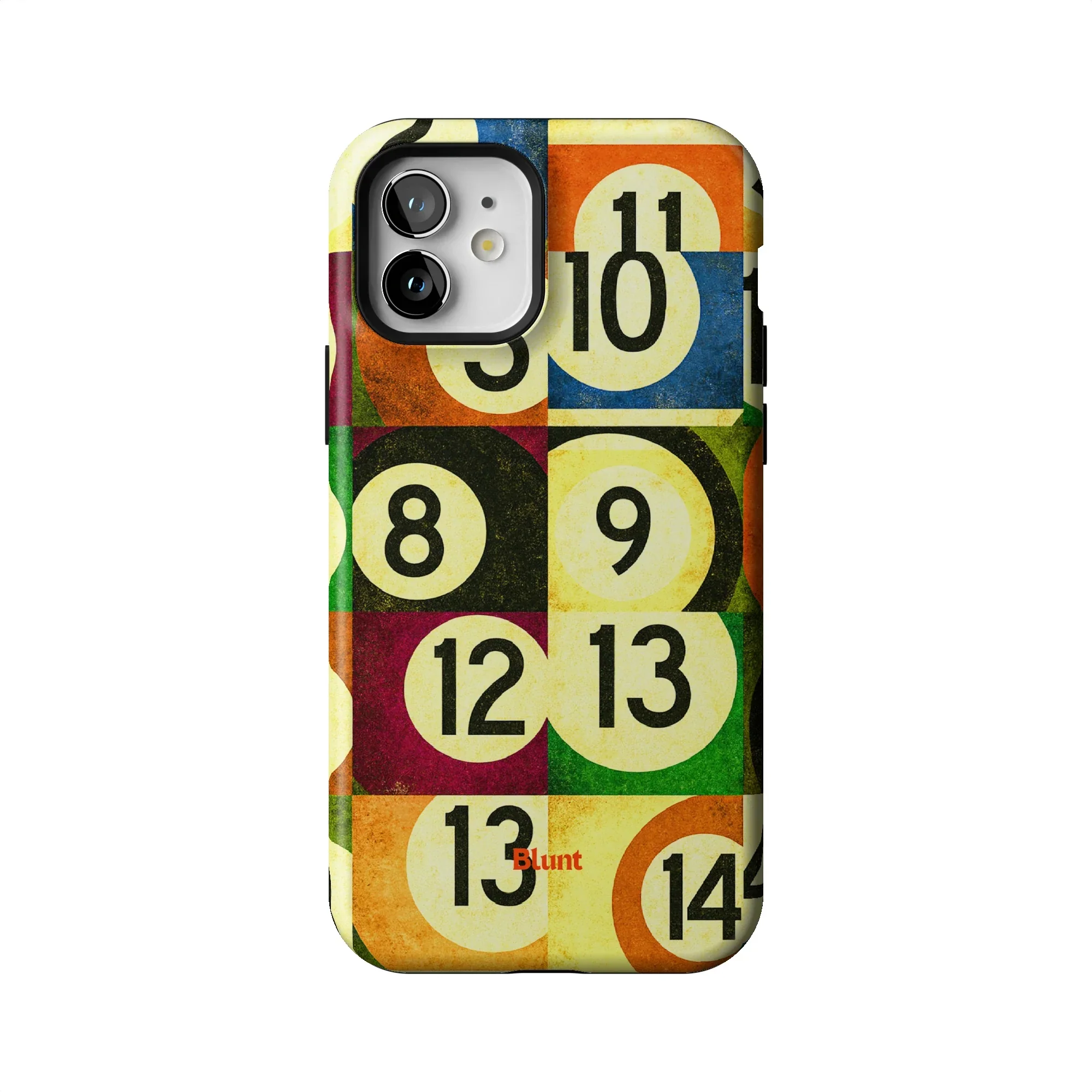 Product image 54