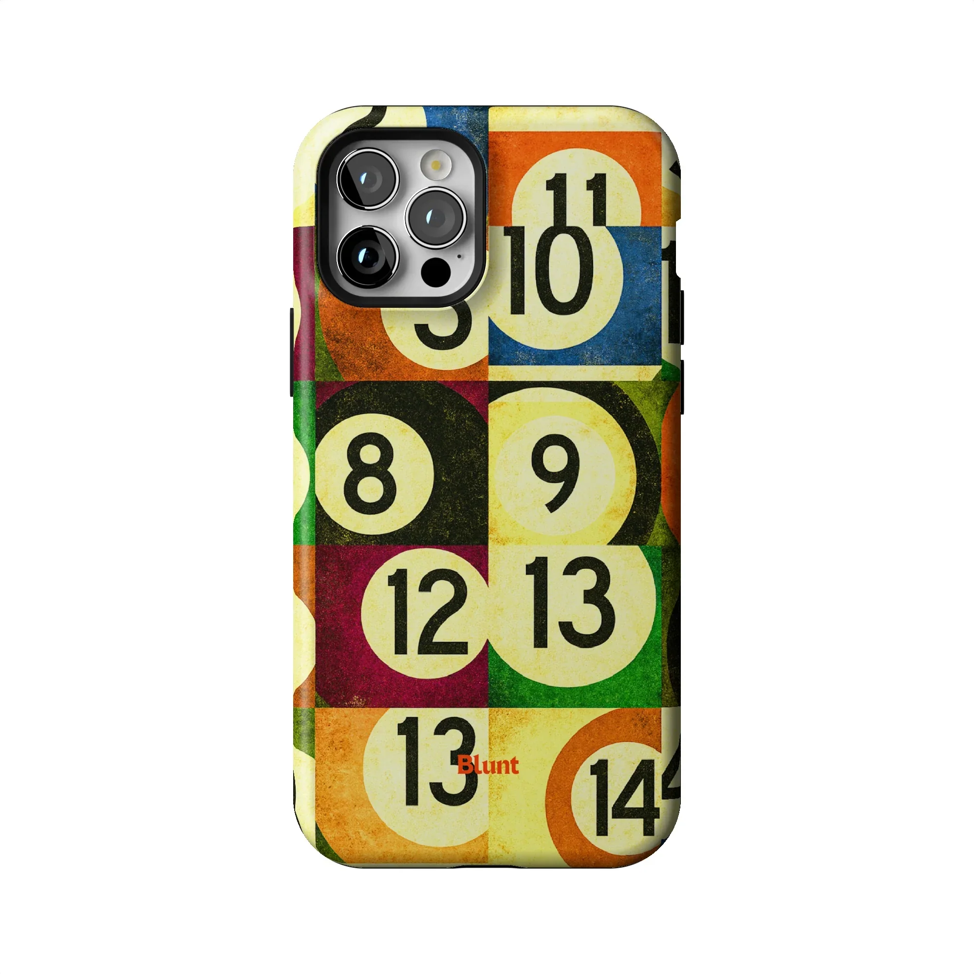 Product image 55
