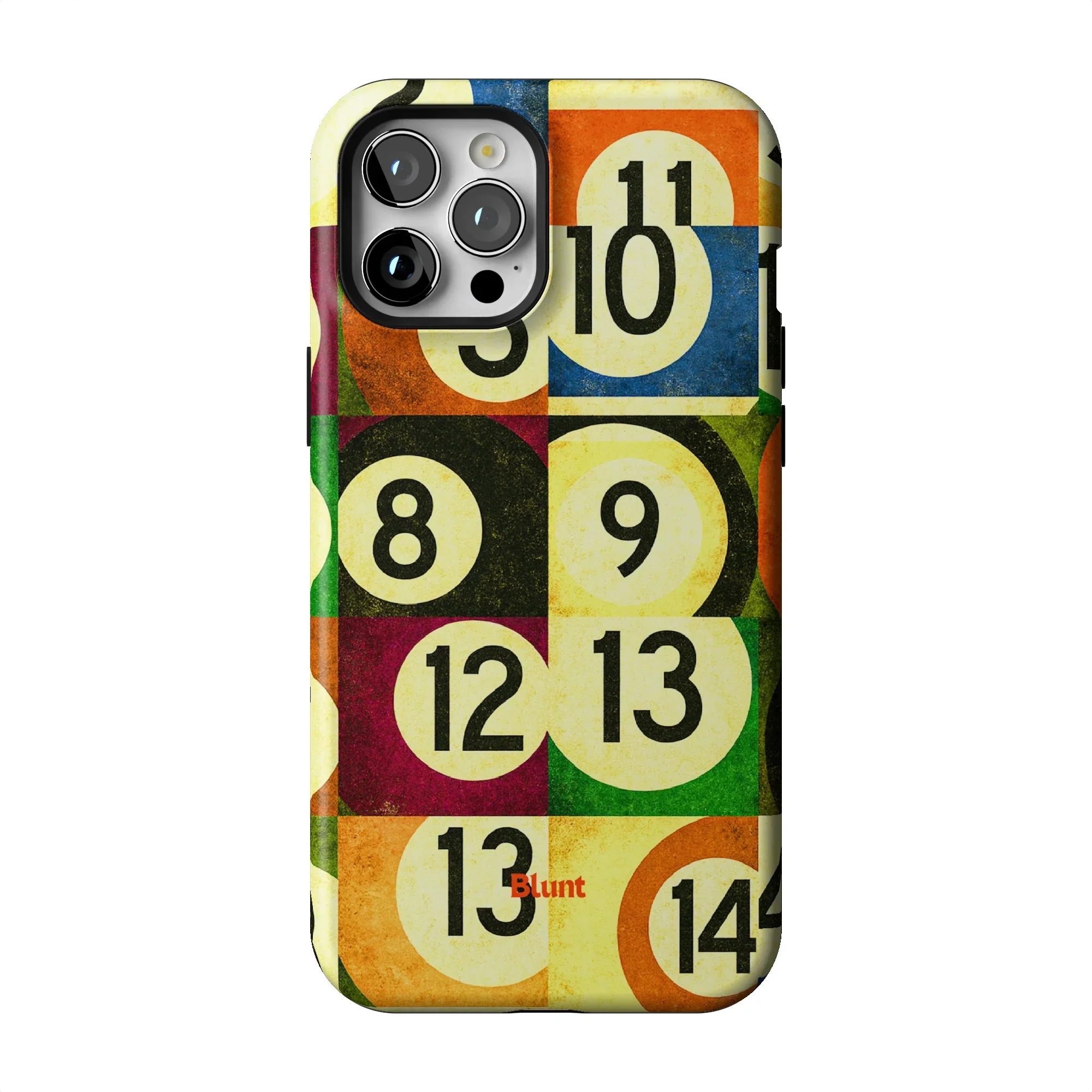 Product image 56