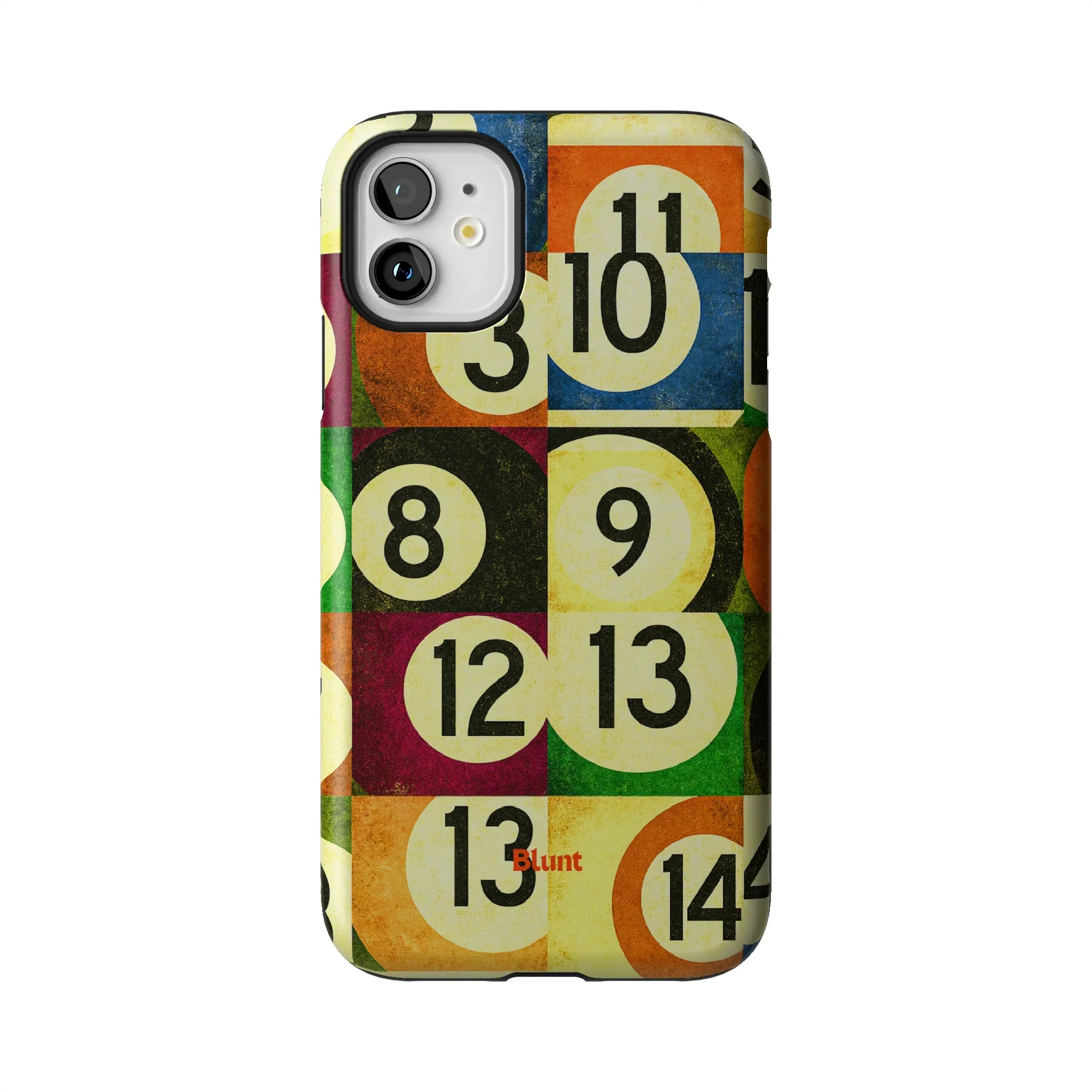 Product image 58