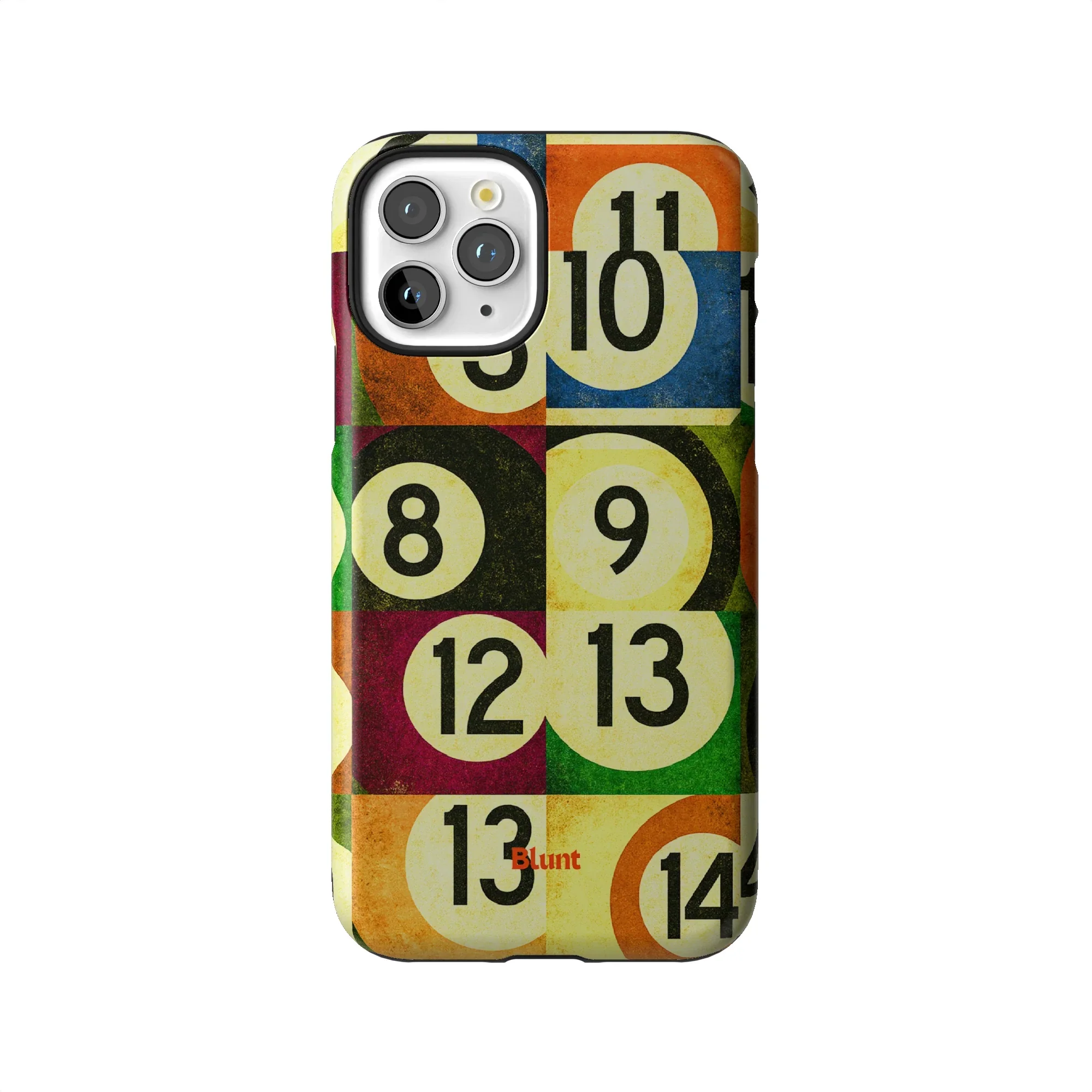 Product image 59