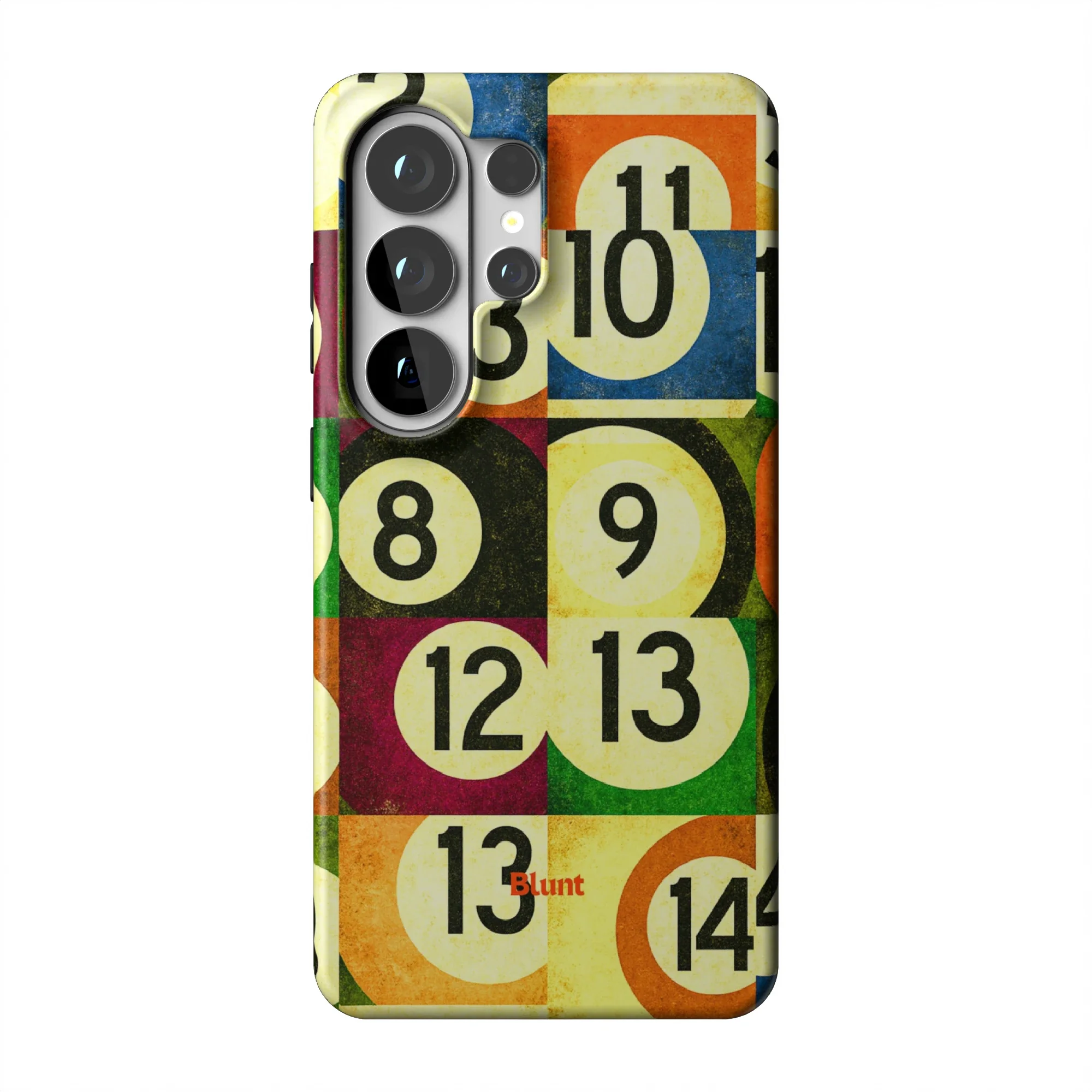 Product image 22