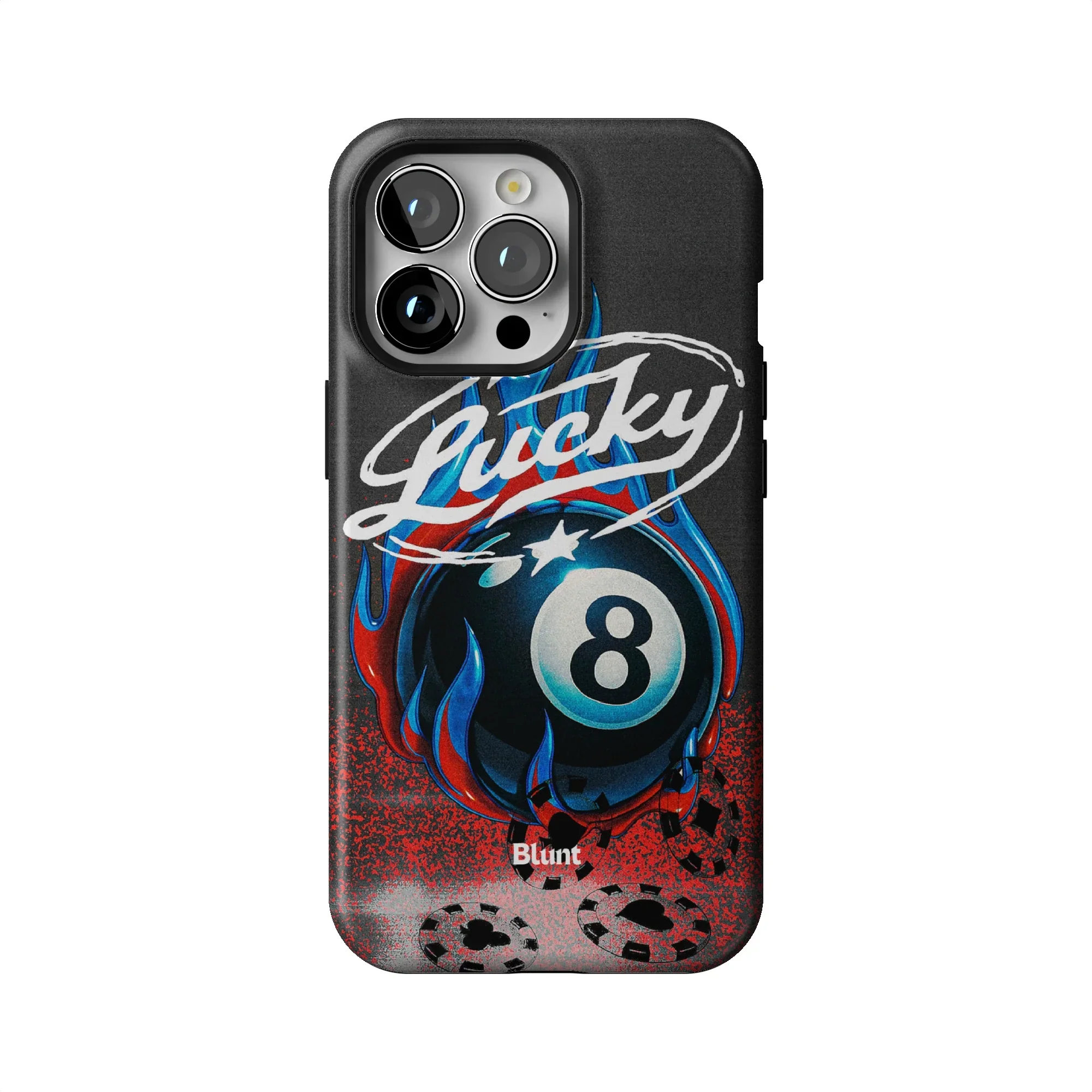 Product image 49