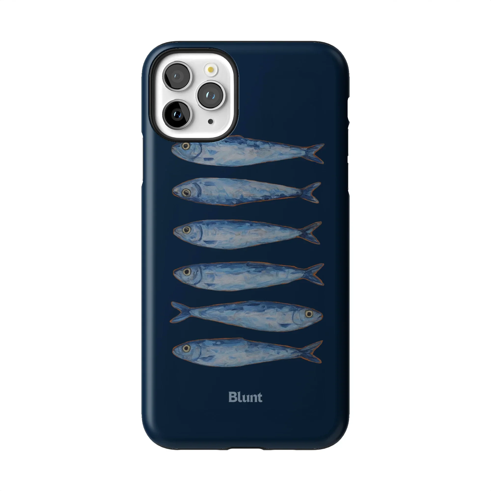 Product image 58