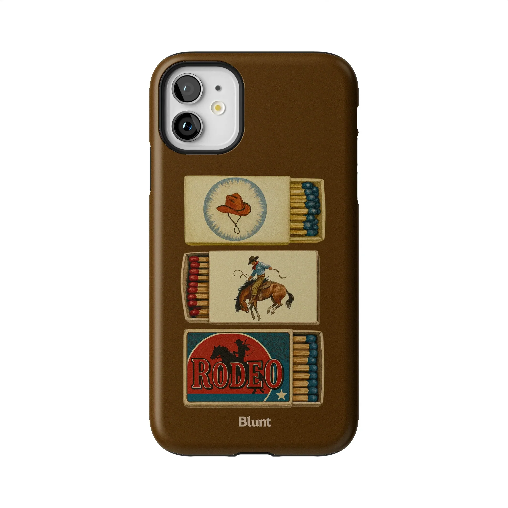 Product image 56