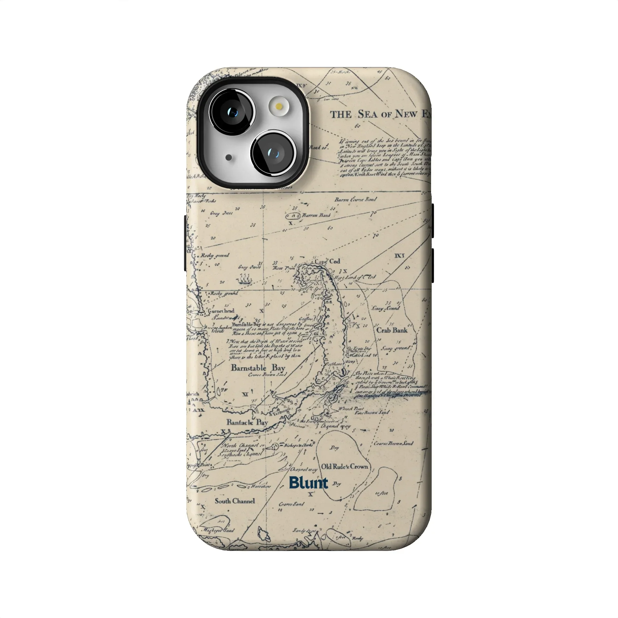 Product image 44