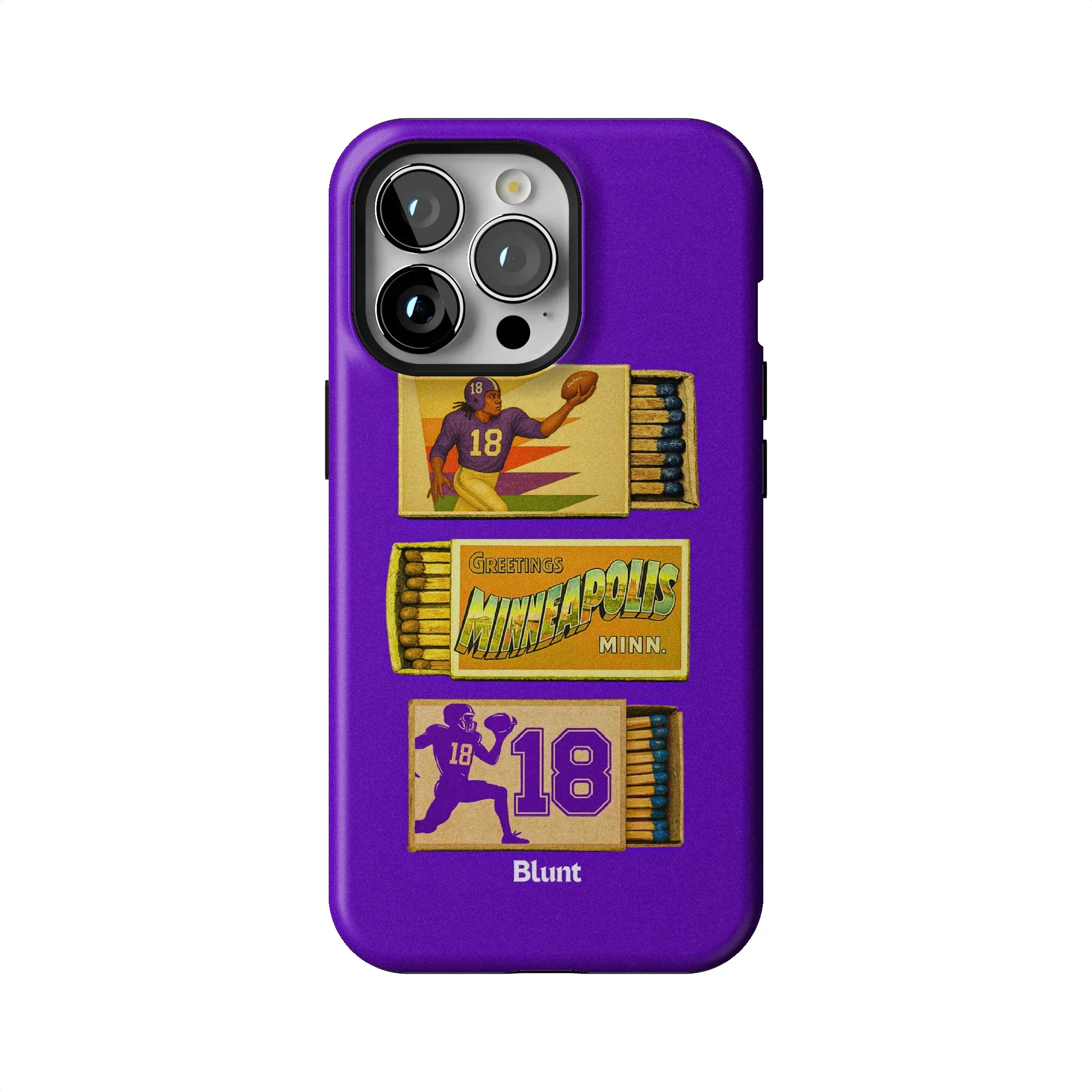 Product image 51
