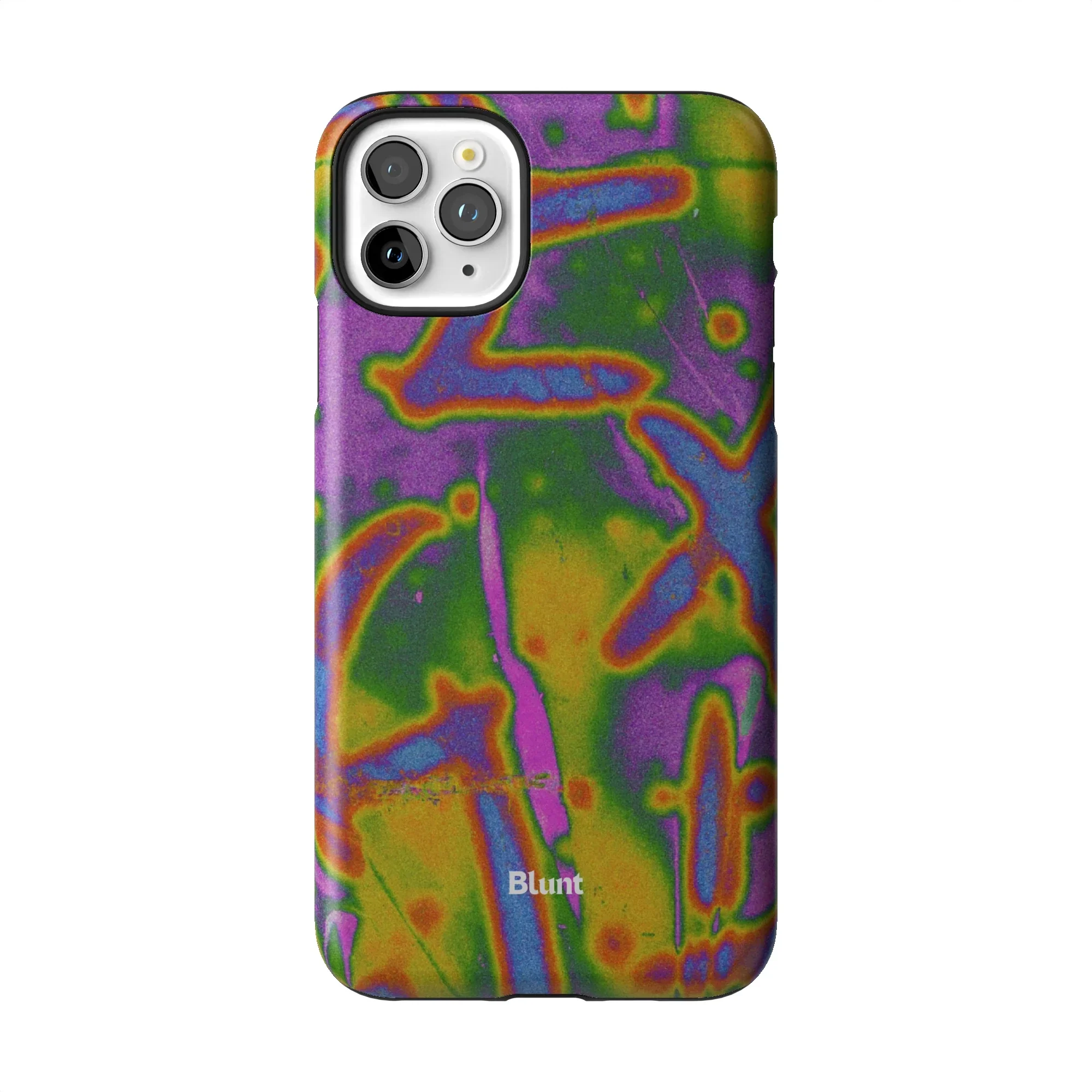 Product image 60