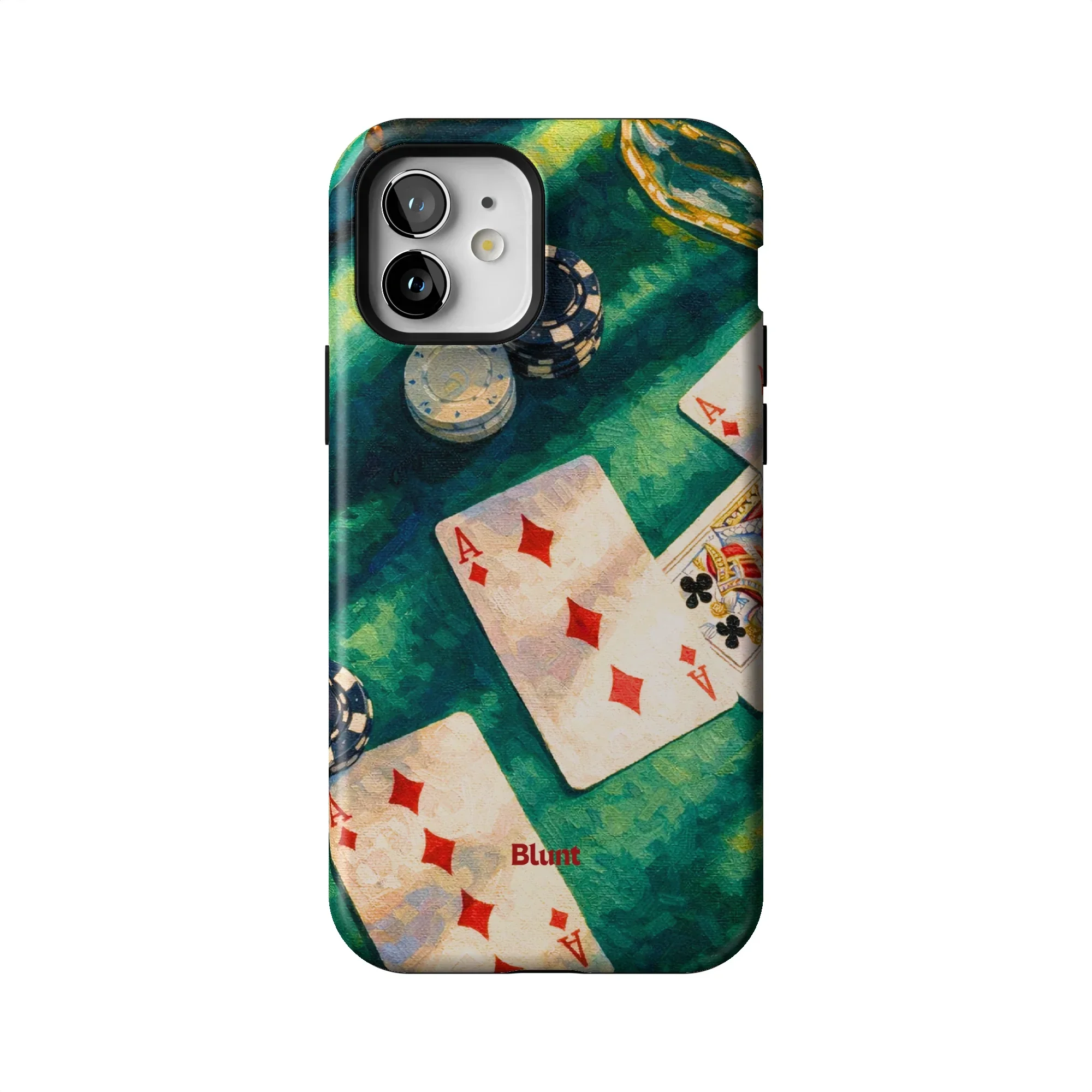 Product image 53