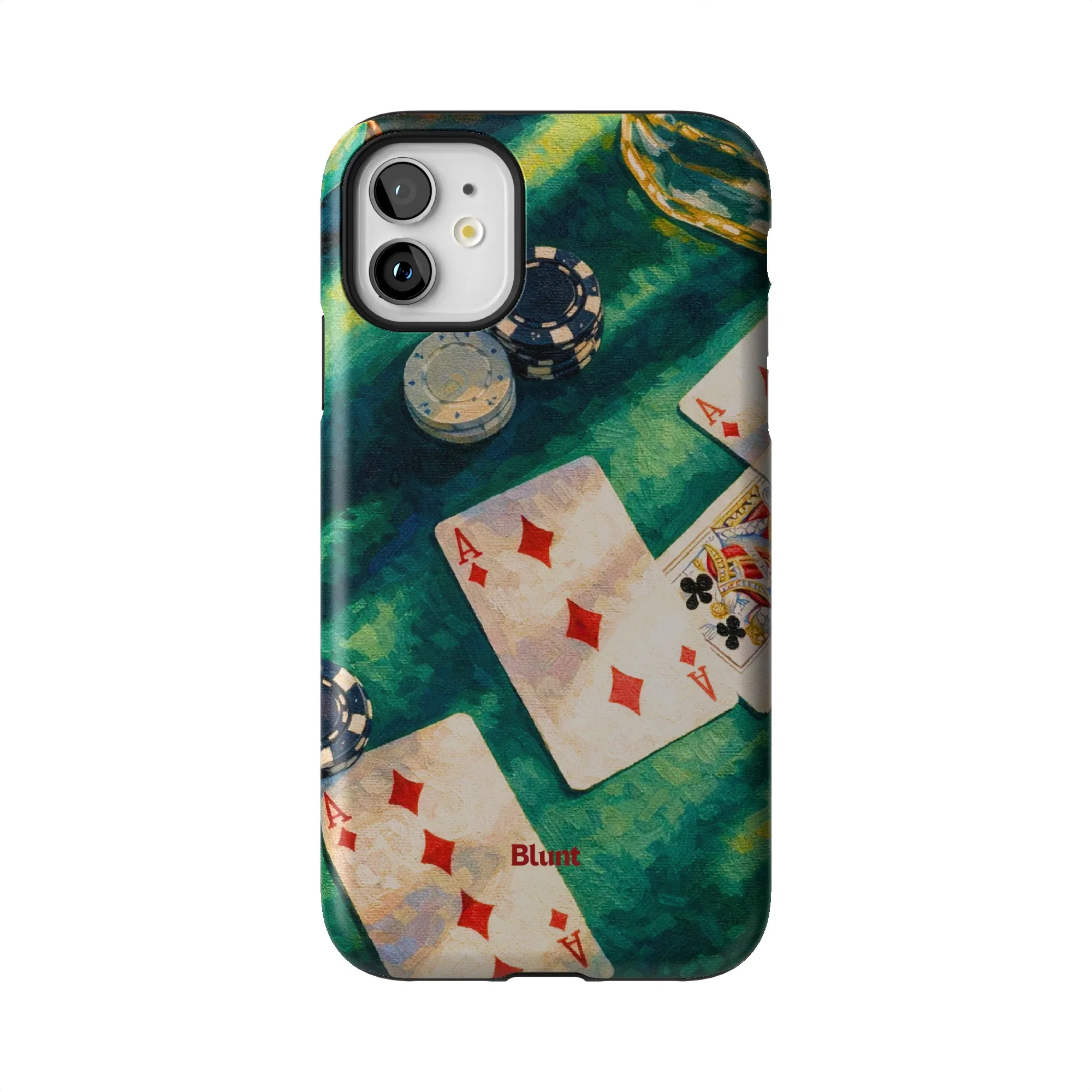 Product image 57