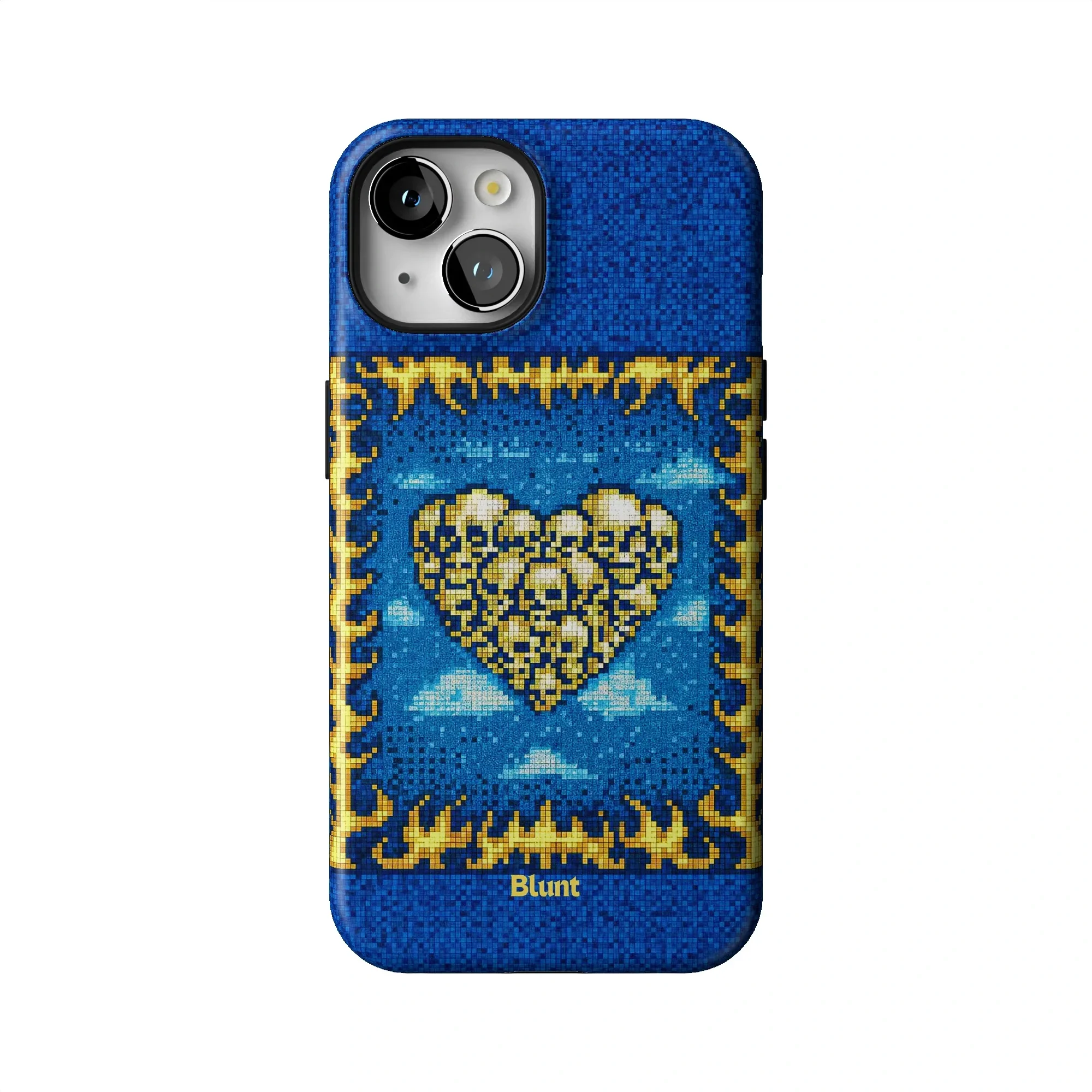 Product image 44