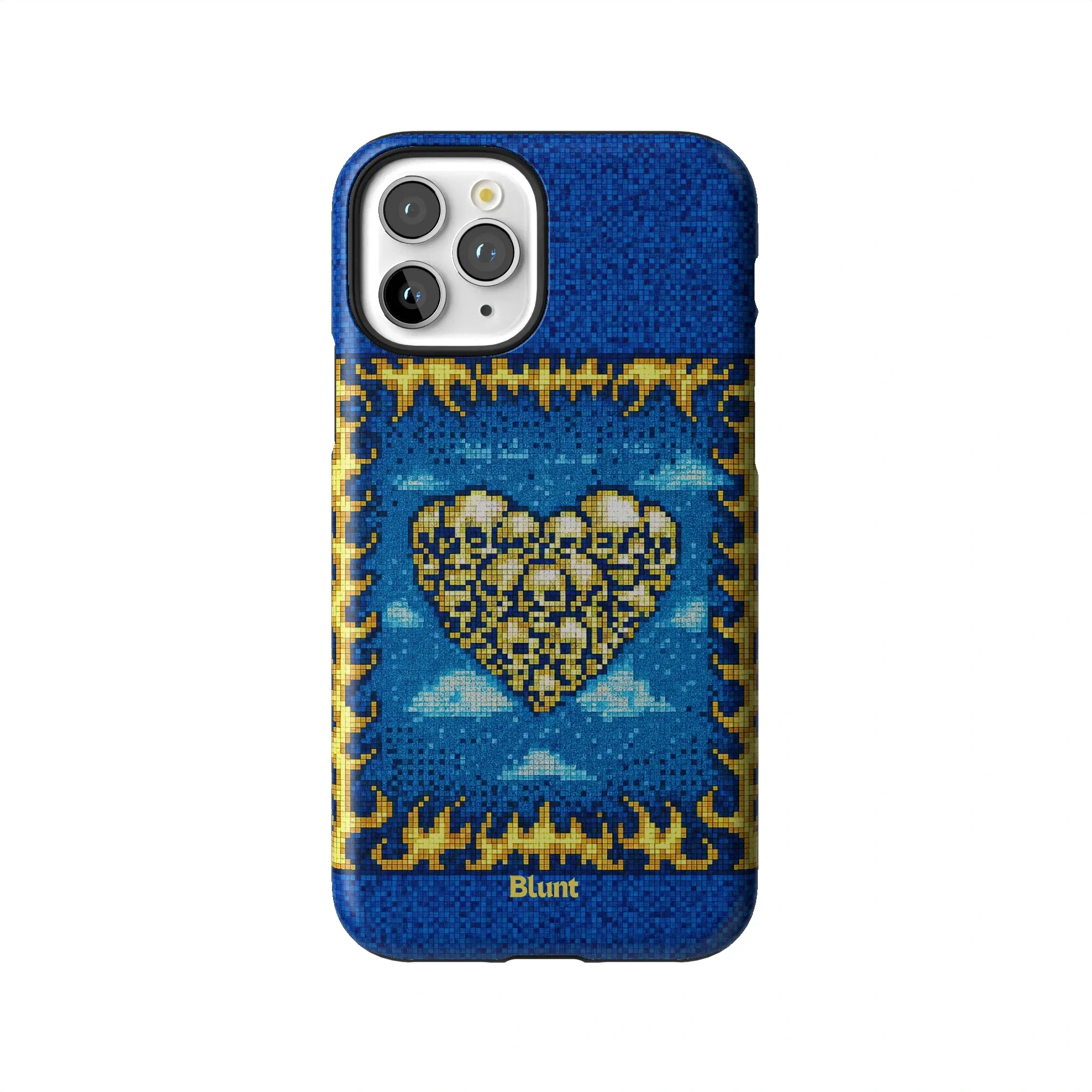 Product image 57