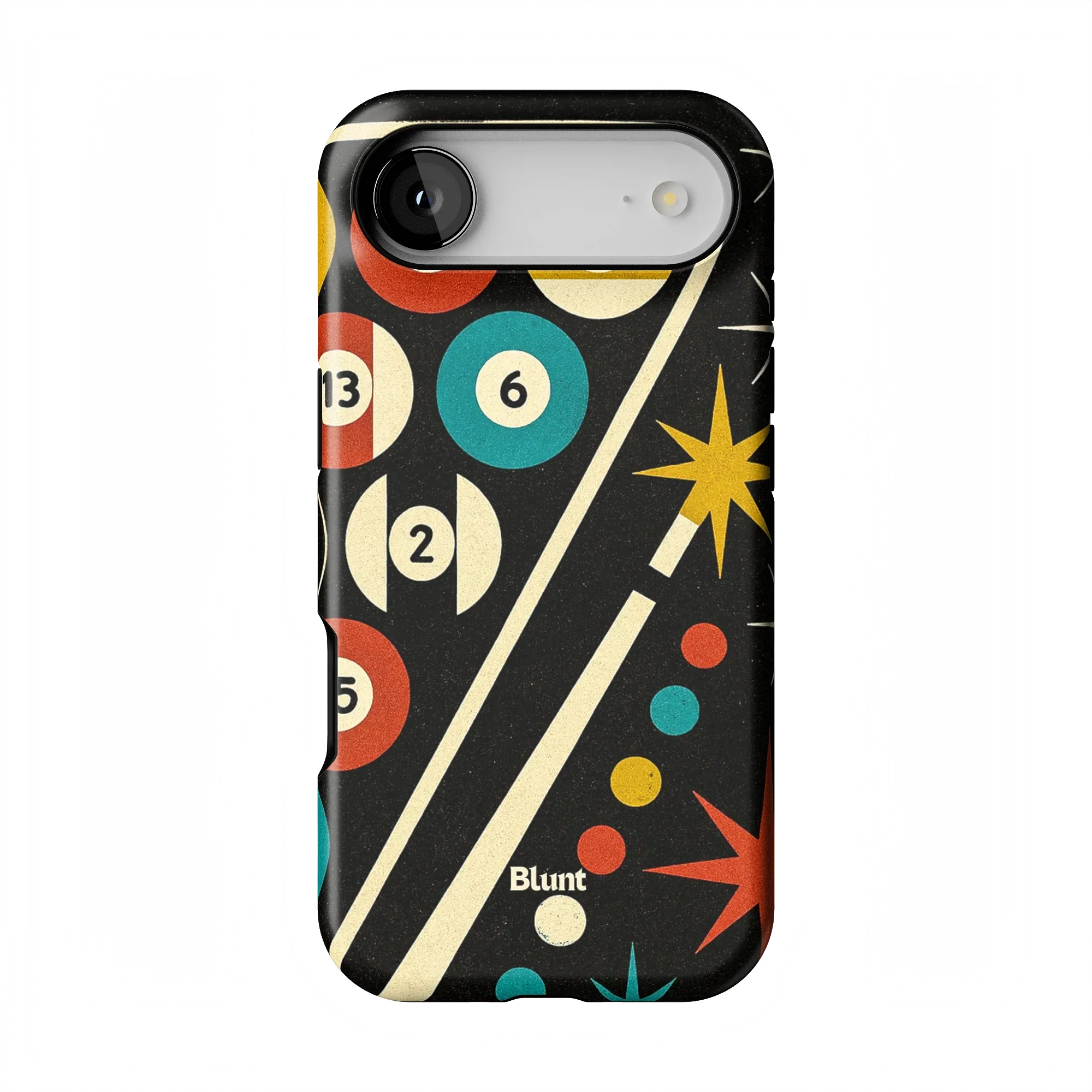 Product image 22