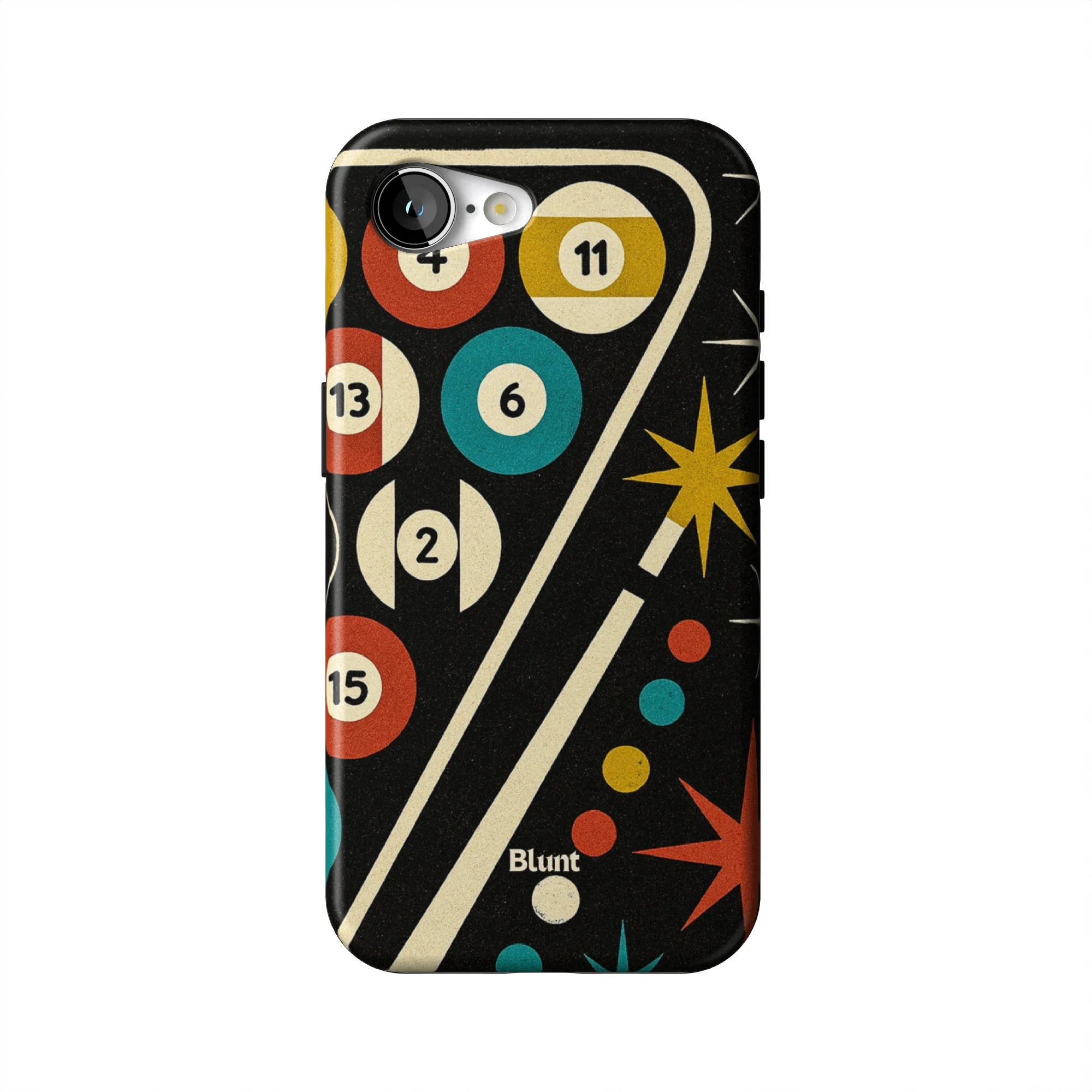 Product image 33