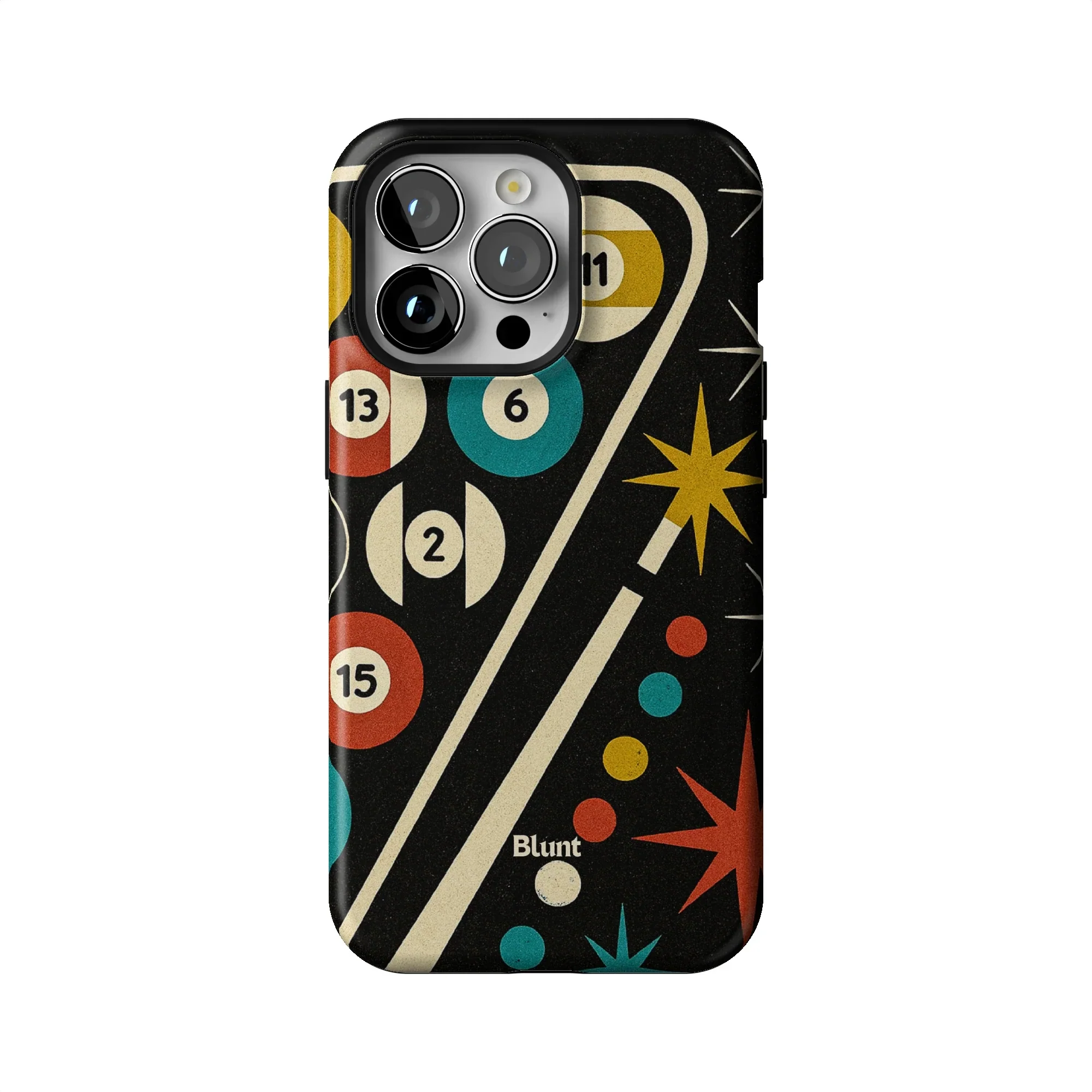 Product image 51