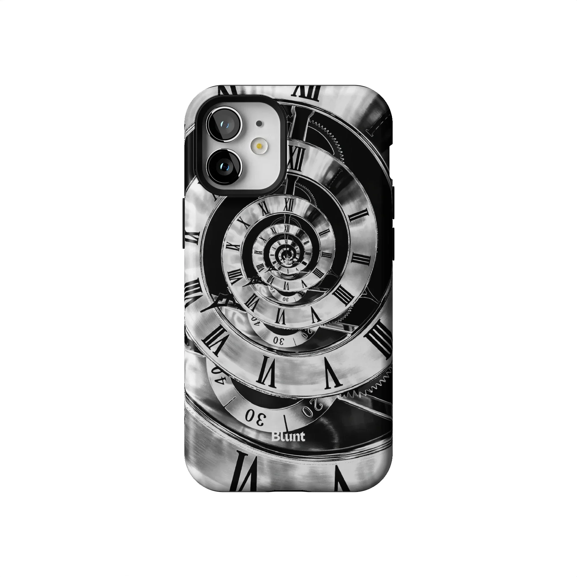 Product image 55