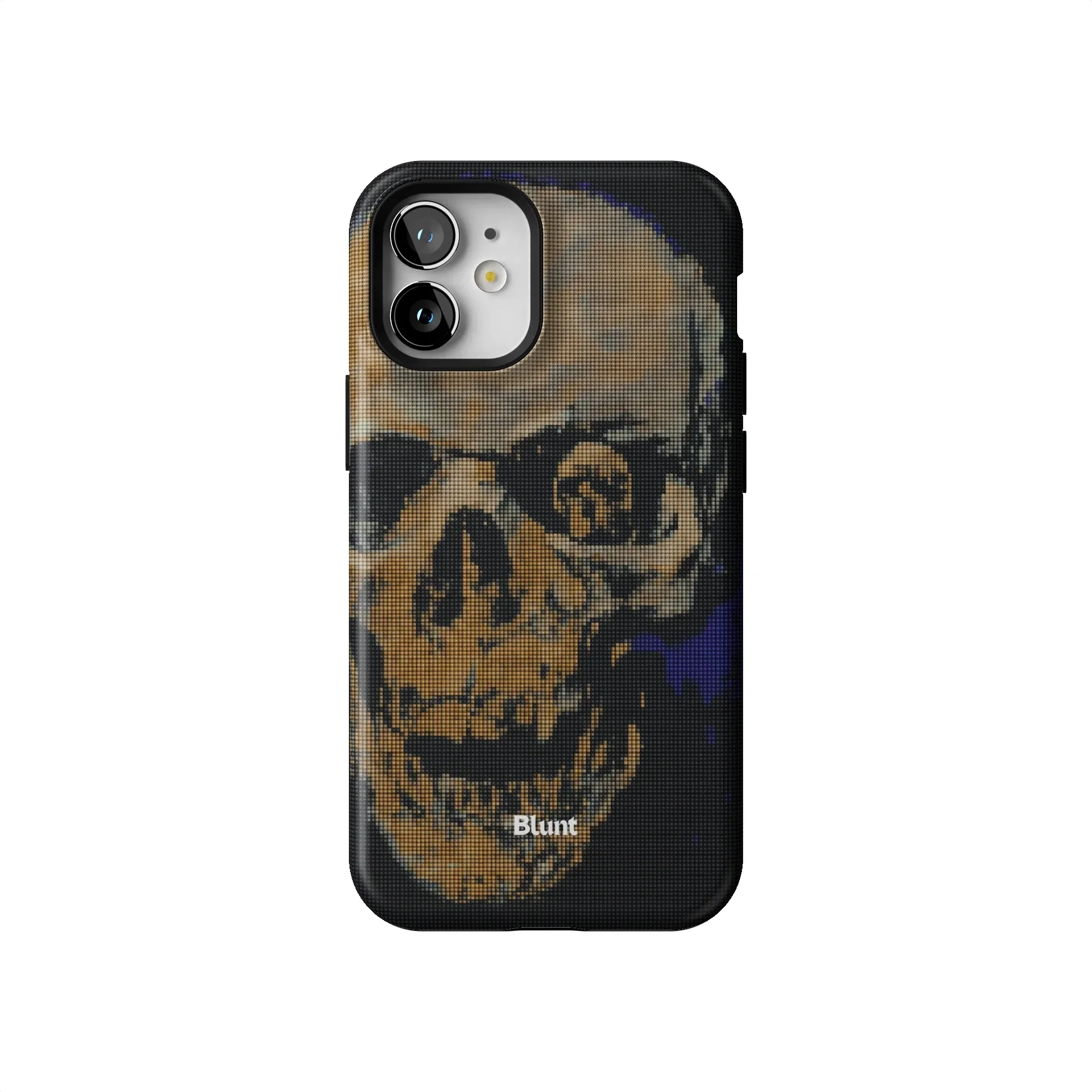 Product image 54
