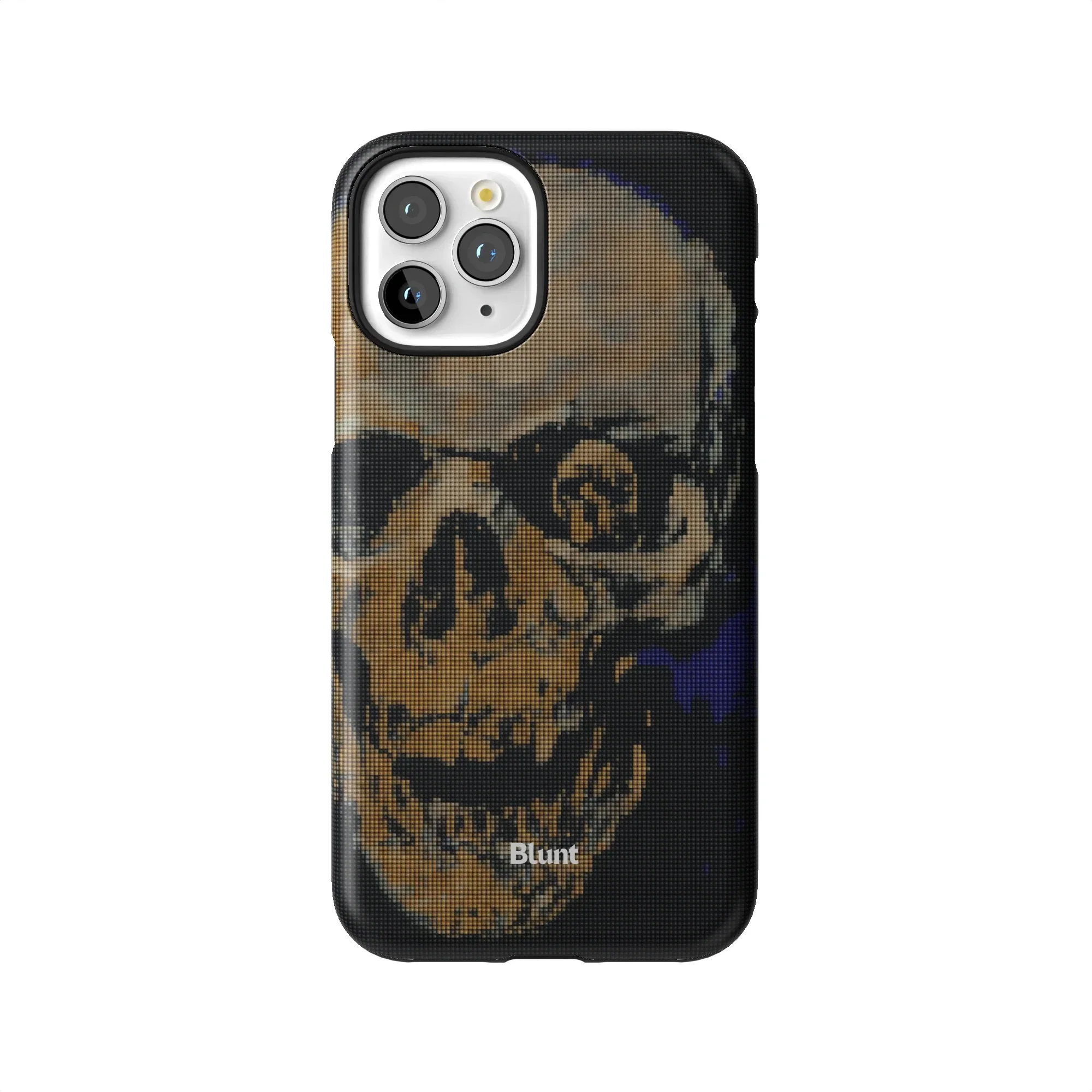 Product image 56