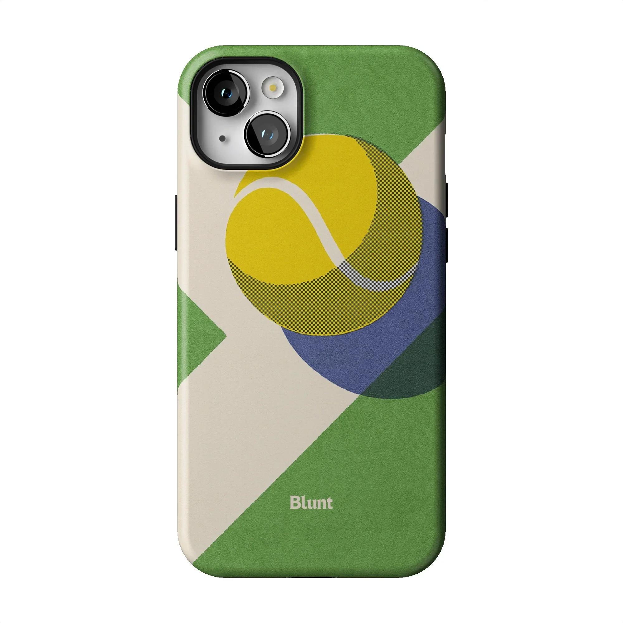 Product image 47