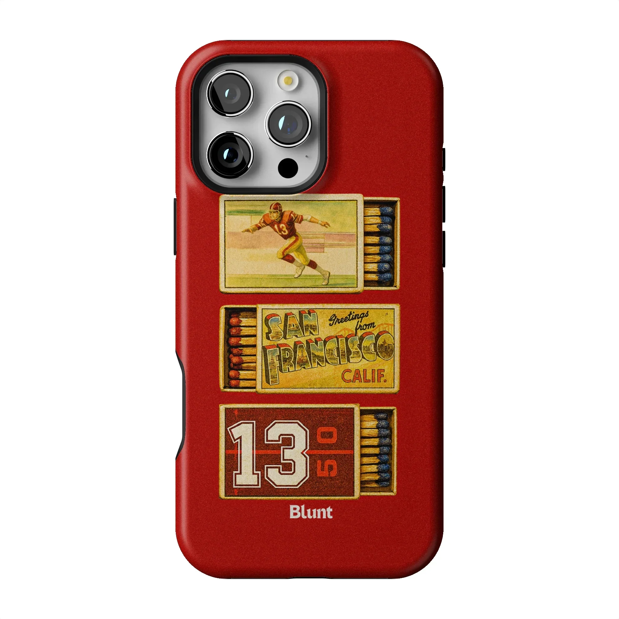 Product image 40